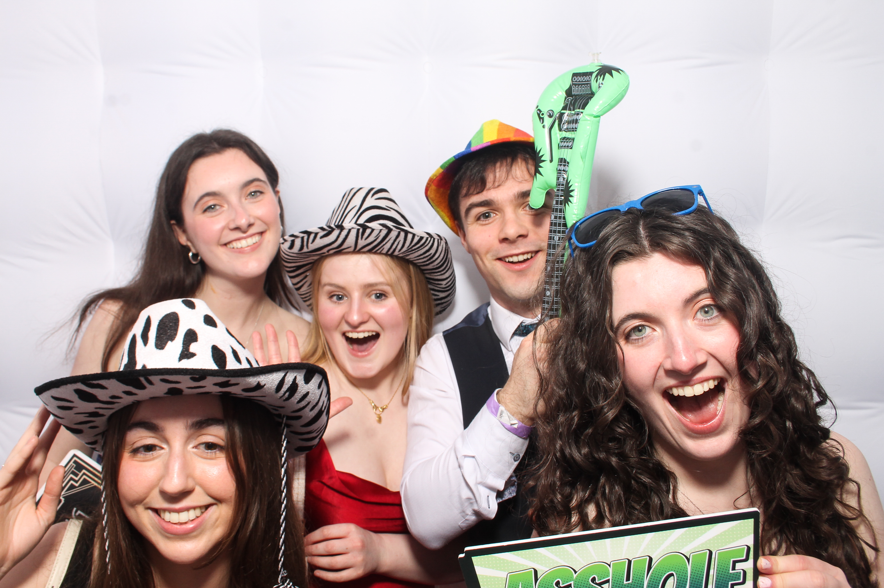 WISTEM Science Ball 2026 | View more photos from the event at gallery.snapmagic.ie/u/SnapMagic/WISTEM-Science-Ball-2026