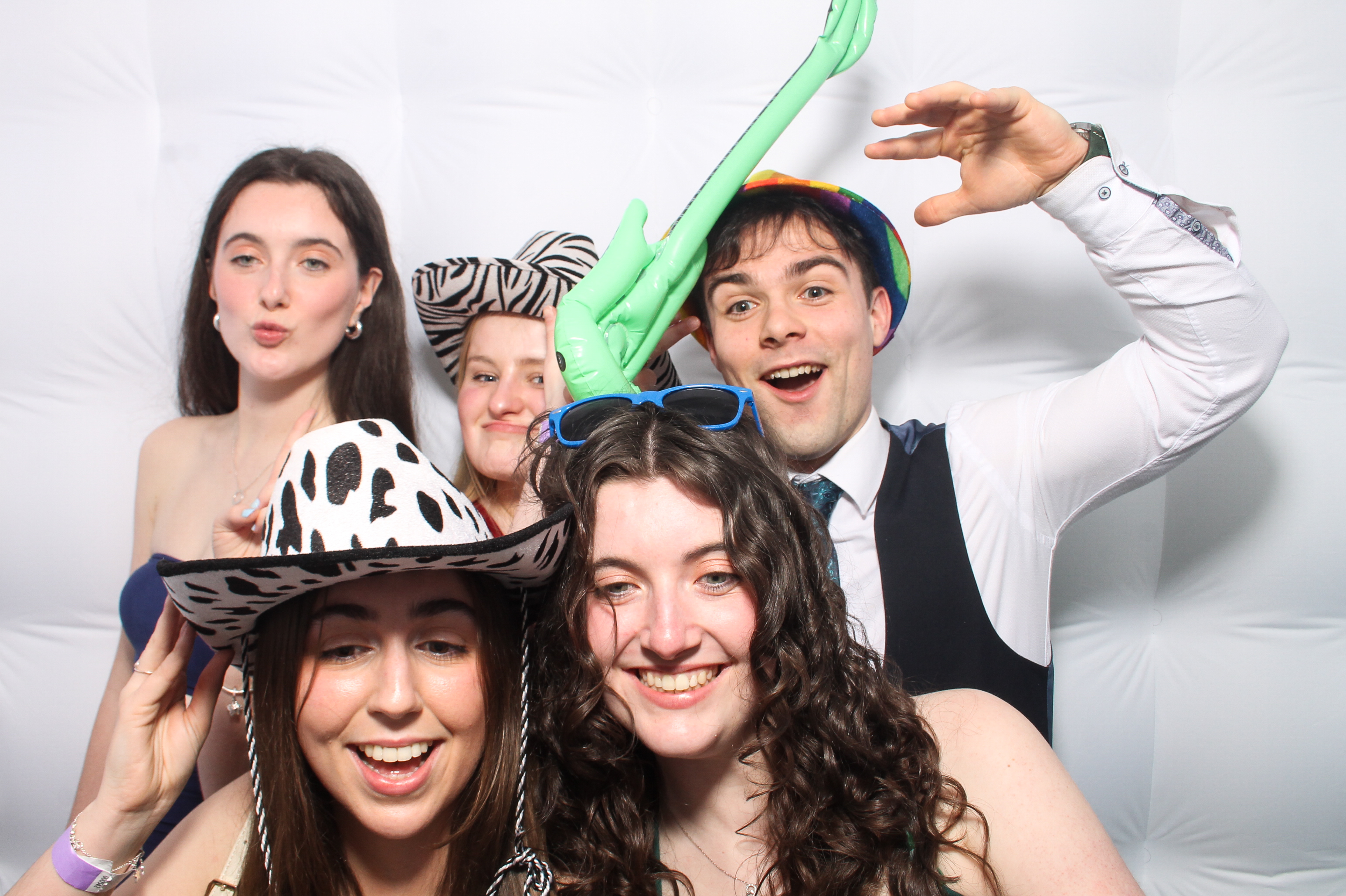 WISTEM Science Ball 2026 | View more photos from the event at gallery.snapmagic.ie/u/SnapMagic/WISTEM-Science-Ball-2026