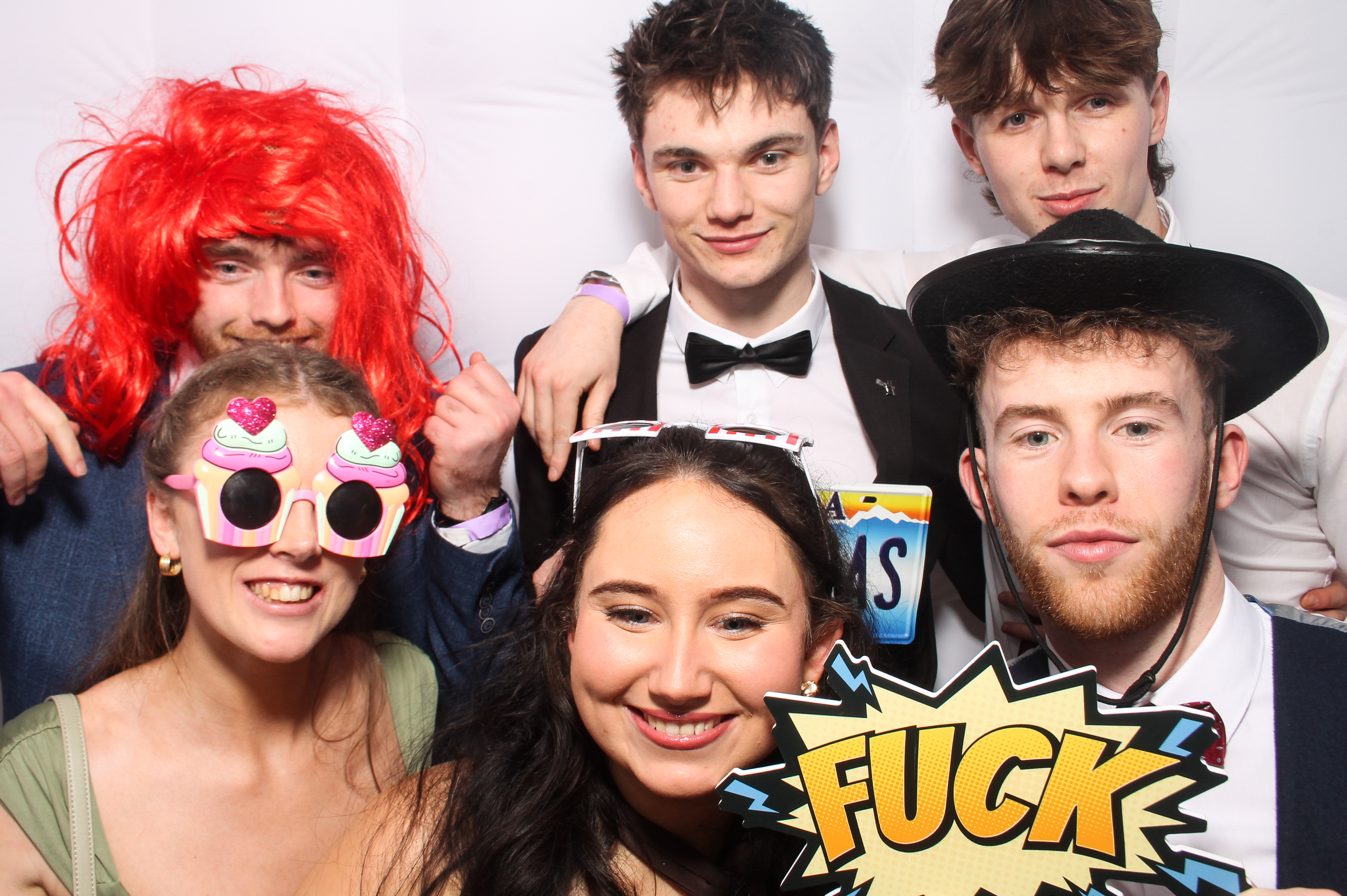 WISTEM Science Ball 2026 | View more photos from the event at gallery.snapmagic.ie/u/SnapMagic/WISTEM-Science-Ball-2026