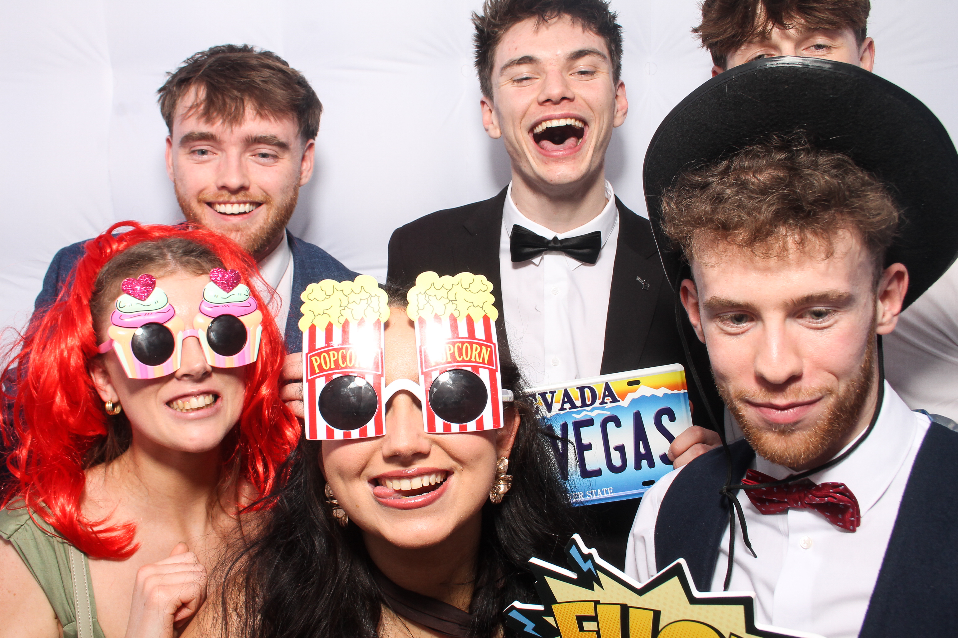 WISTEM Science Ball 2026 | View more photos from the event at gallery.snapmagic.ie/u/SnapMagic/WISTEM-Science-Ball-2026