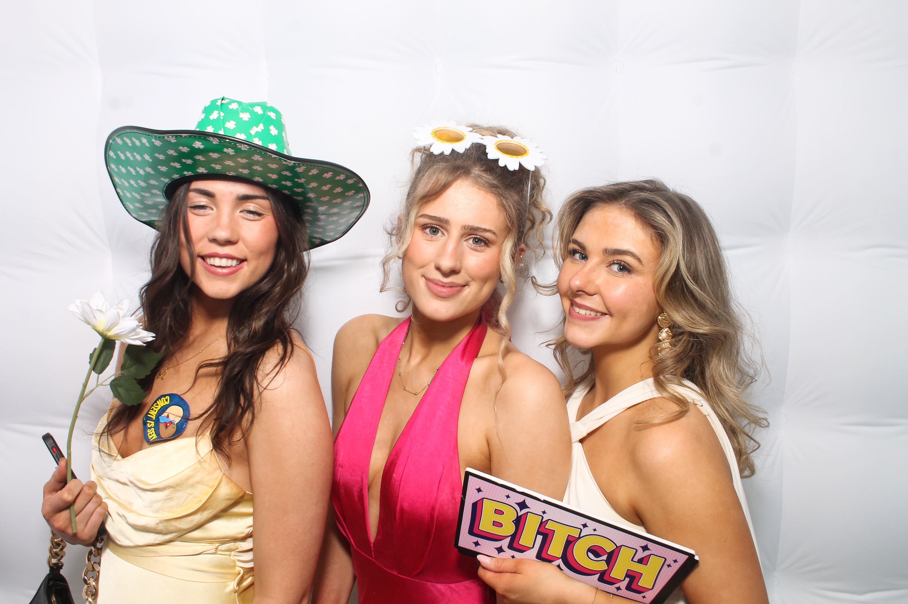 WISTEM Science Ball 2026 | View more photos from the event at gallery.snapmagic.ie/u/SnapMagic/WISTEM-Science-Ball-2026