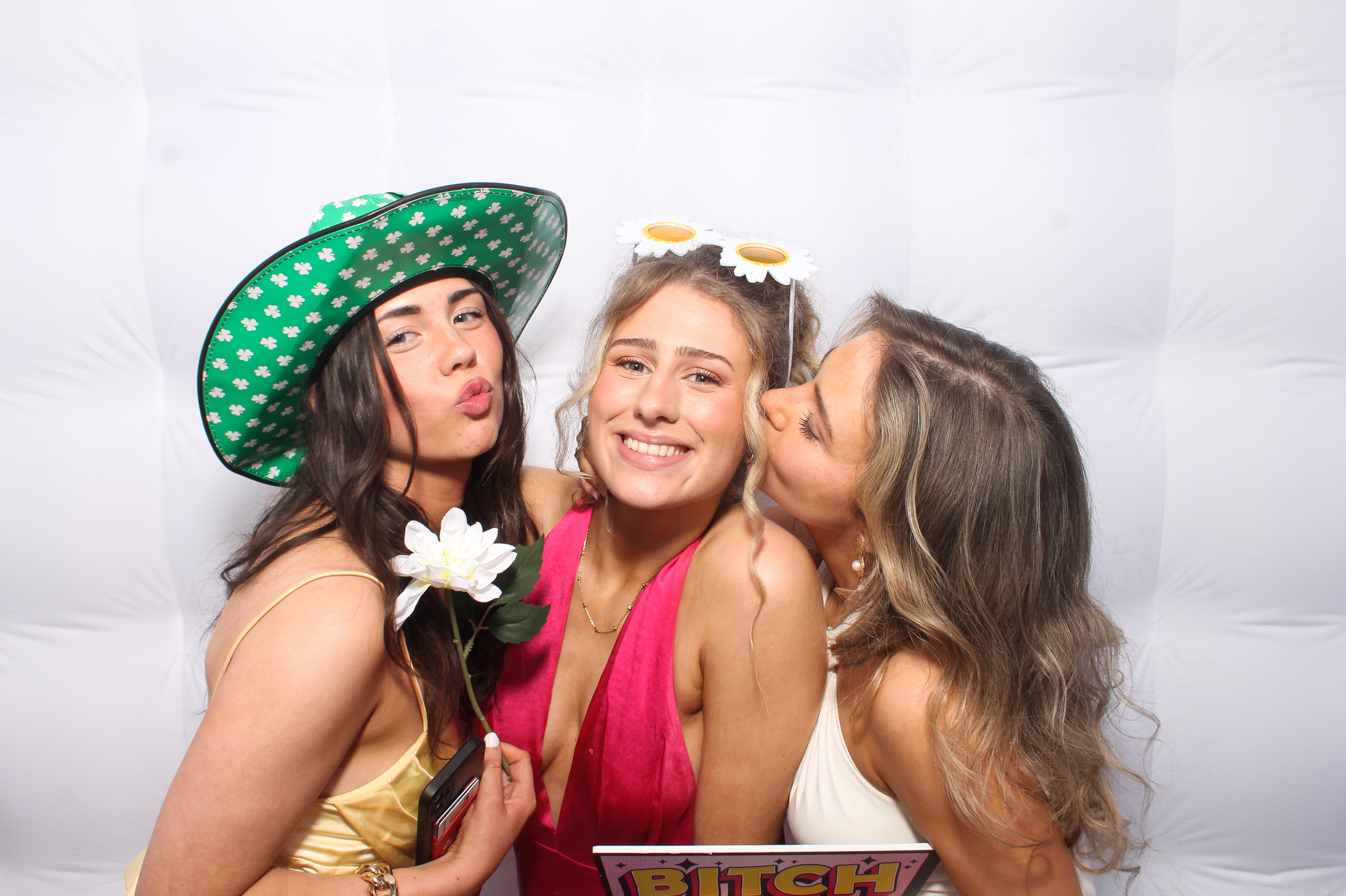 WISTEM Science Ball 2026 | View more photos from the event at gallery.snapmagic.ie/u/SnapMagic/WISTEM-Science-Ball-2026