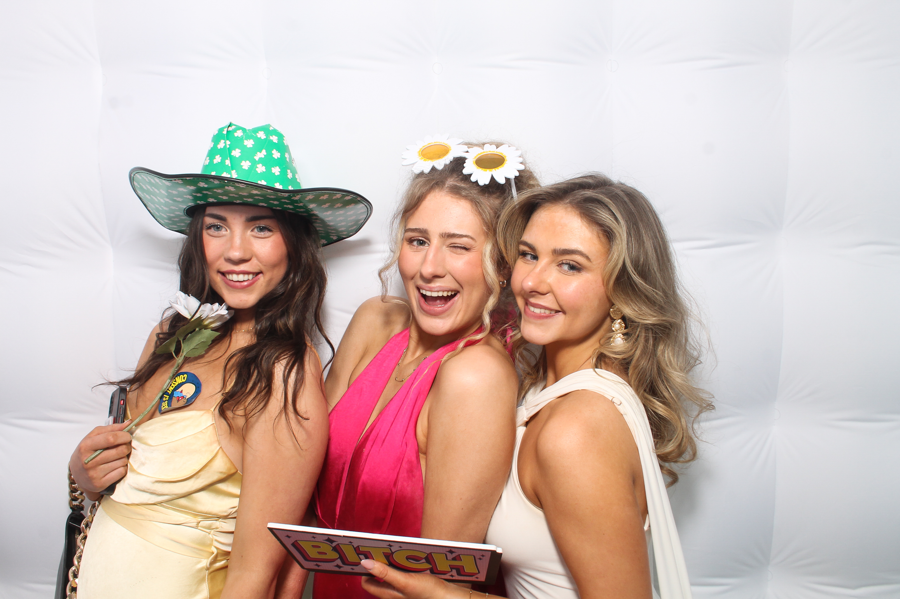 WISTEM Science Ball 2026 | View more photos from the event at gallery.snapmagic.ie/u/SnapMagic/WISTEM-Science-Ball-2026