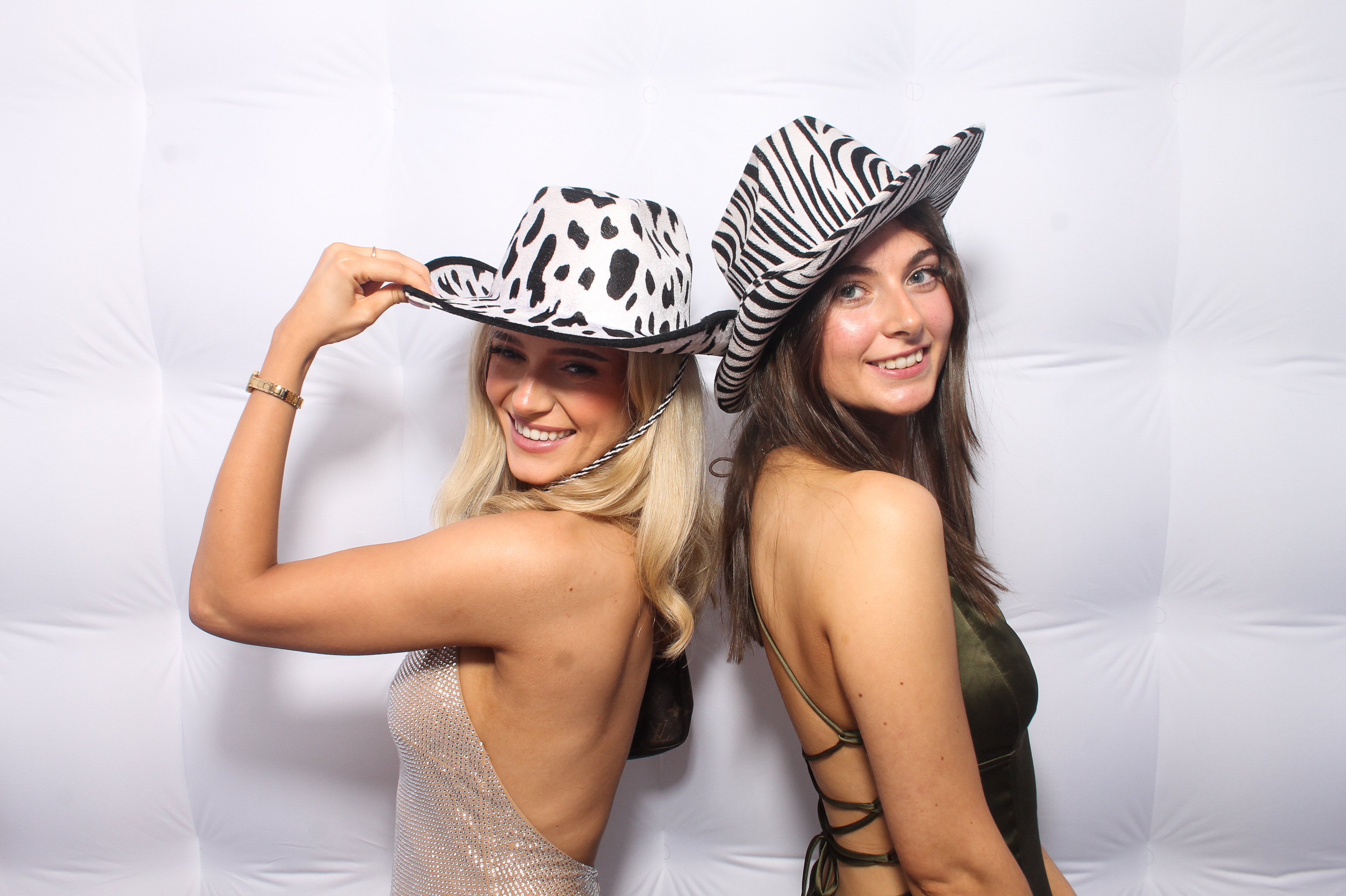 WISTEM Science Ball 2026 | View more photos from the event at gallery.snapmagic.ie/u/SnapMagic/WISTEM-Science-Ball-2026