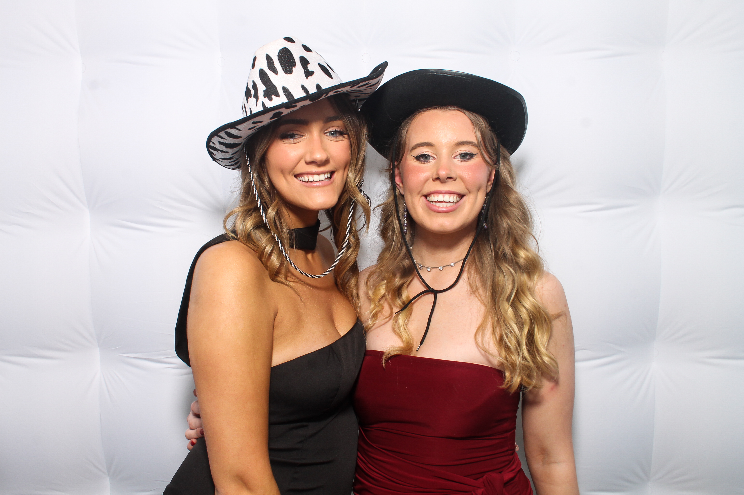 WISTEM Science Ball 2026 | View more photos from the event at gallery.snapmagic.ie/u/SnapMagic/WISTEM-Science-Ball-2026