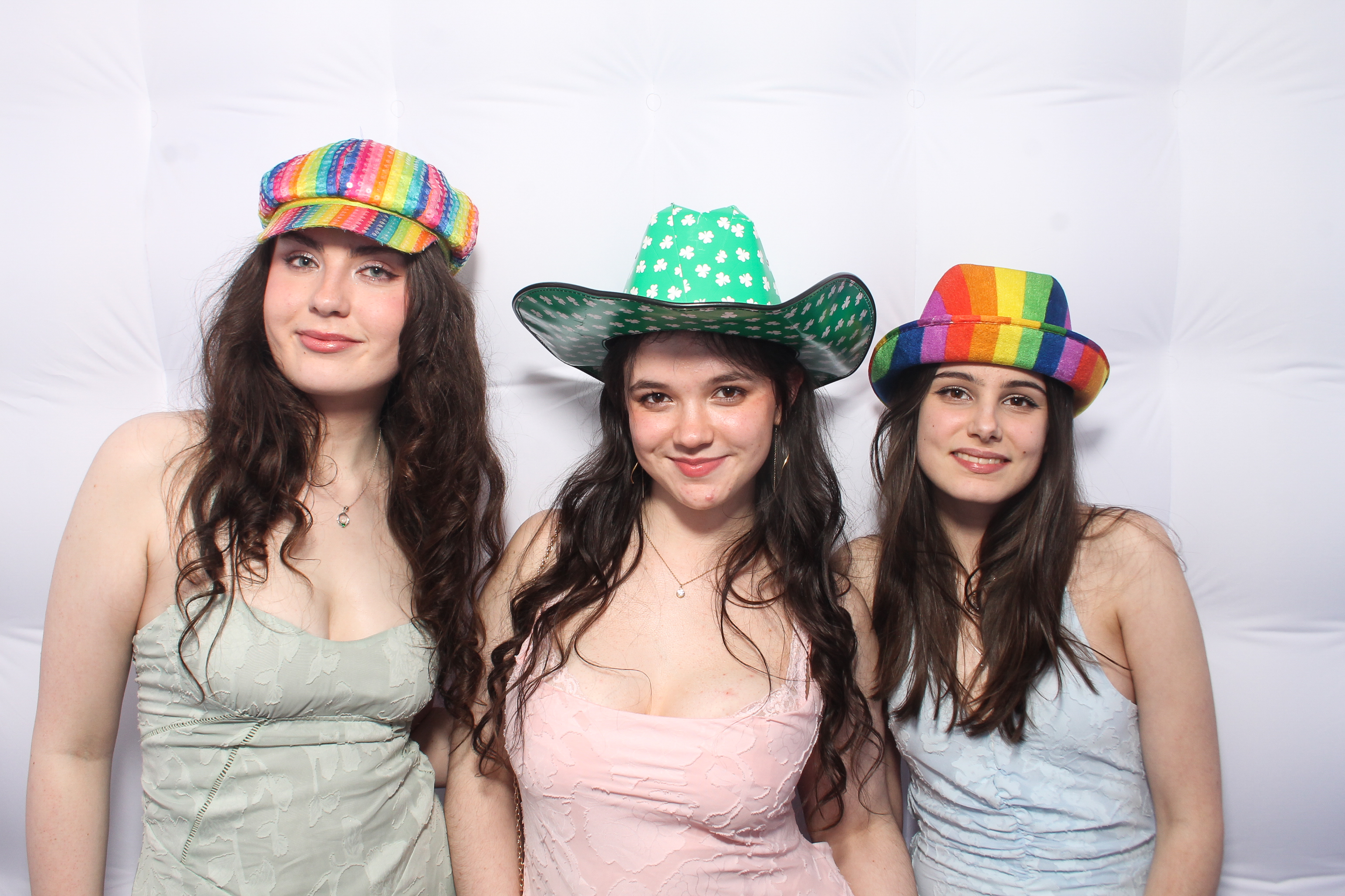 WISTEM Science Ball 2026 | View more photos from the event at gallery.snapmagic.ie/u/SnapMagic/WISTEM-Science-Ball-2026