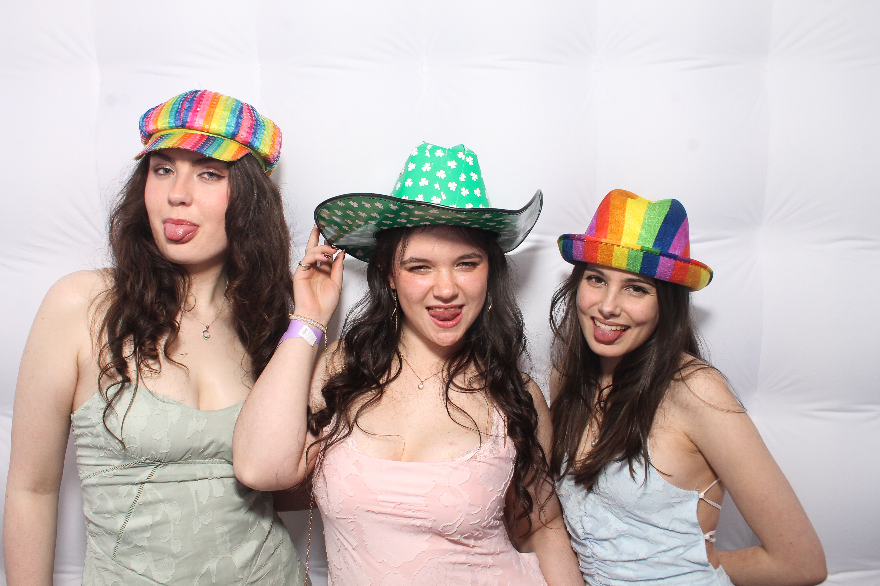 WISTEM Science Ball 2026 | View more photos from the event at gallery.snapmagic.ie/u/SnapMagic/WISTEM-Science-Ball-2026