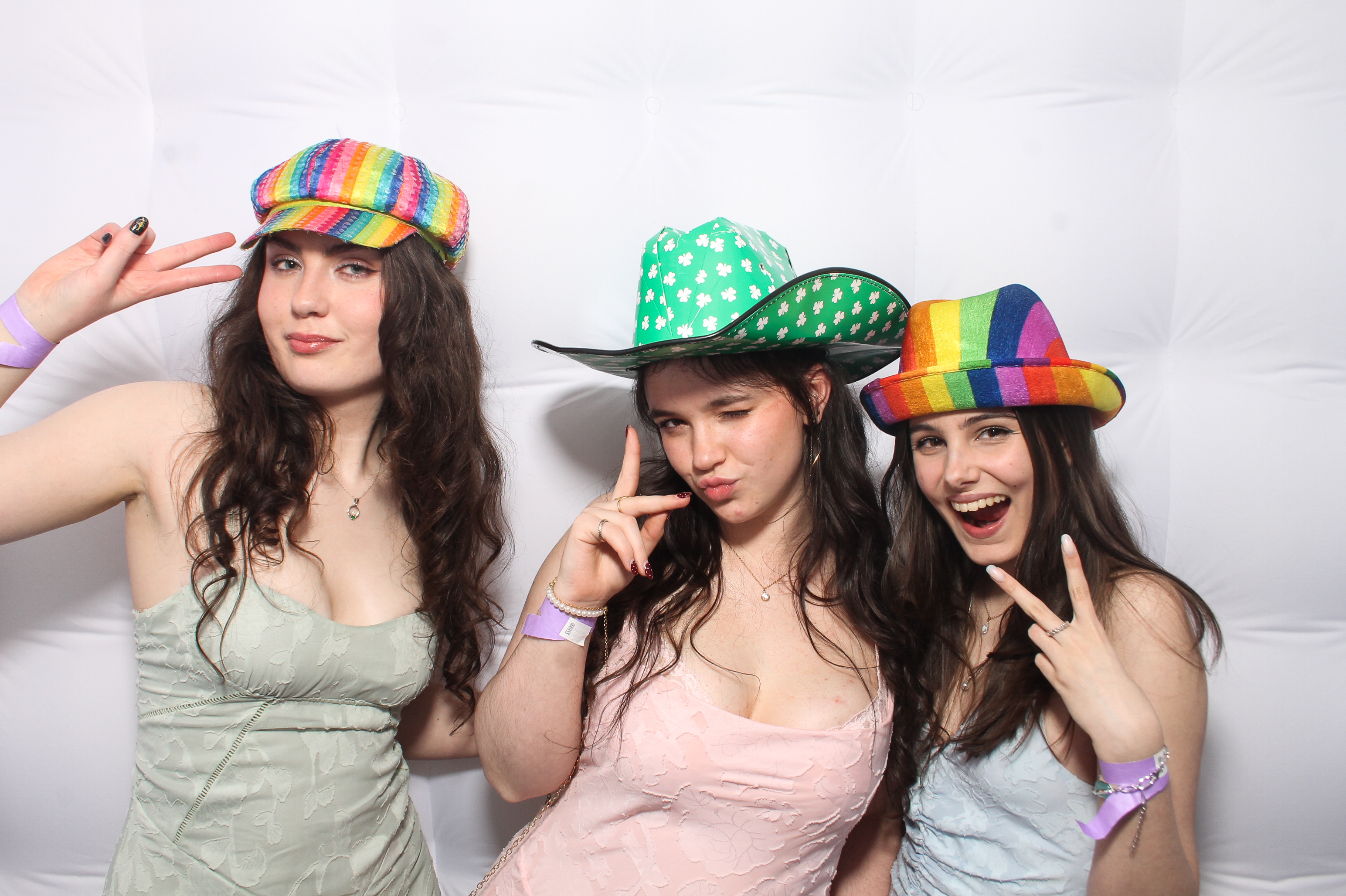 WISTEM Science Ball 2026 | View more photos from the event at gallery.snapmagic.ie/u/SnapMagic/WISTEM-Science-Ball-2026