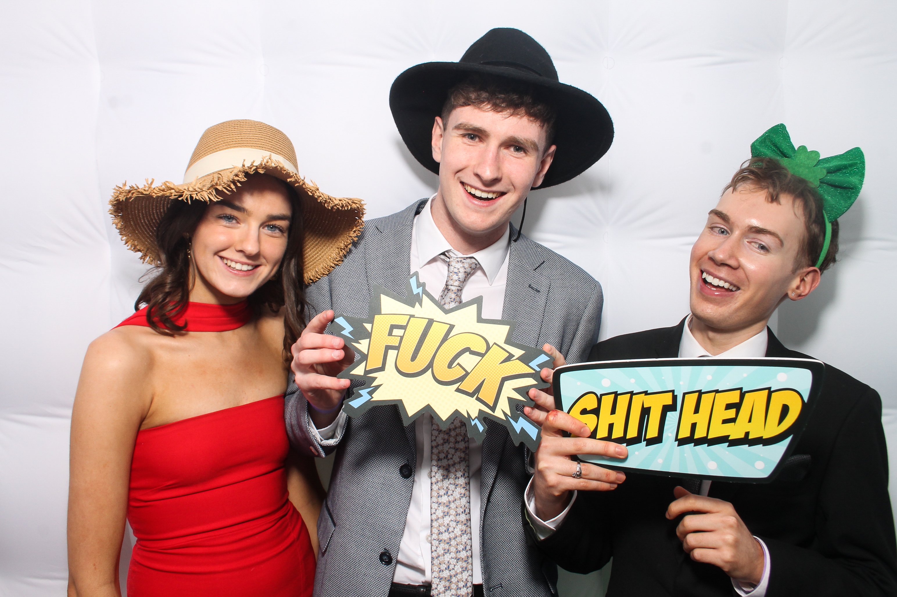 WISTEM Science Ball 2026 | View more photos from the event at gallery.snapmagic.ie/u/SnapMagic/WISTEM-Science-Ball-2026