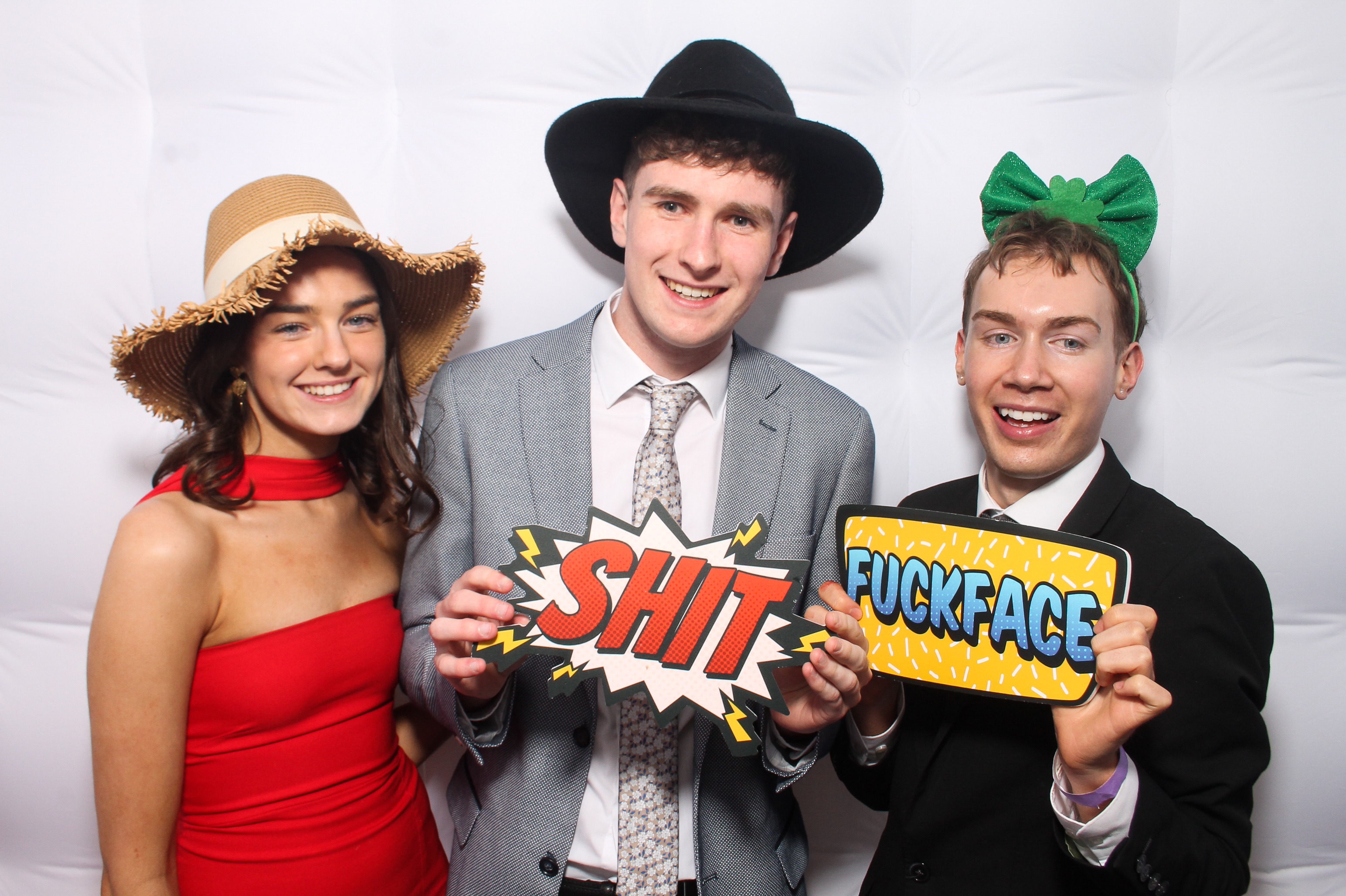 WISTEM Science Ball 2026 | View more photos from the event at gallery.snapmagic.ie/u/SnapMagic/WISTEM-Science-Ball-2026