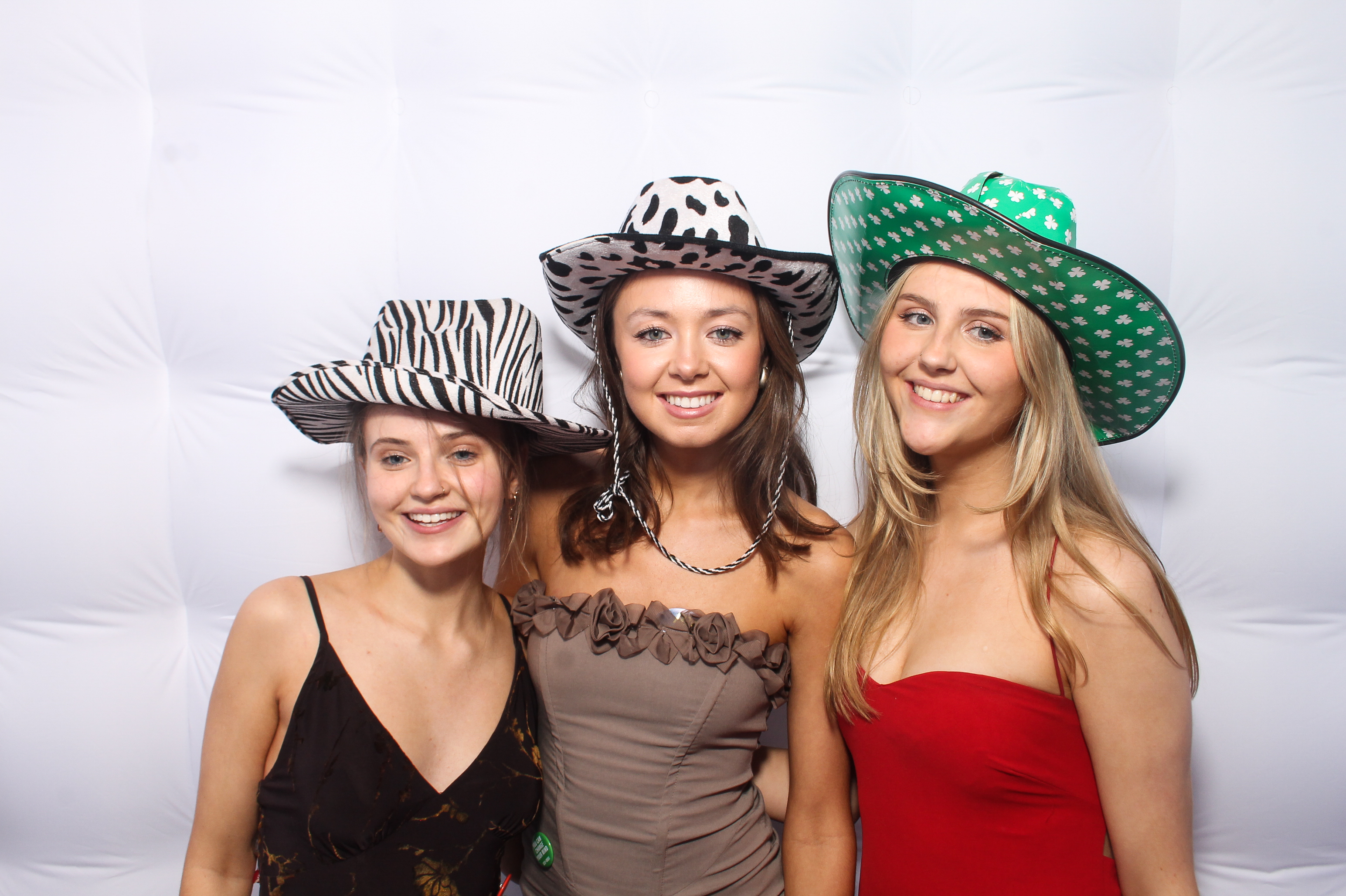 WISTEM Science Ball 2026 | View more photos from the event at gallery.snapmagic.ie/u/SnapMagic/WISTEM-Science-Ball-2026