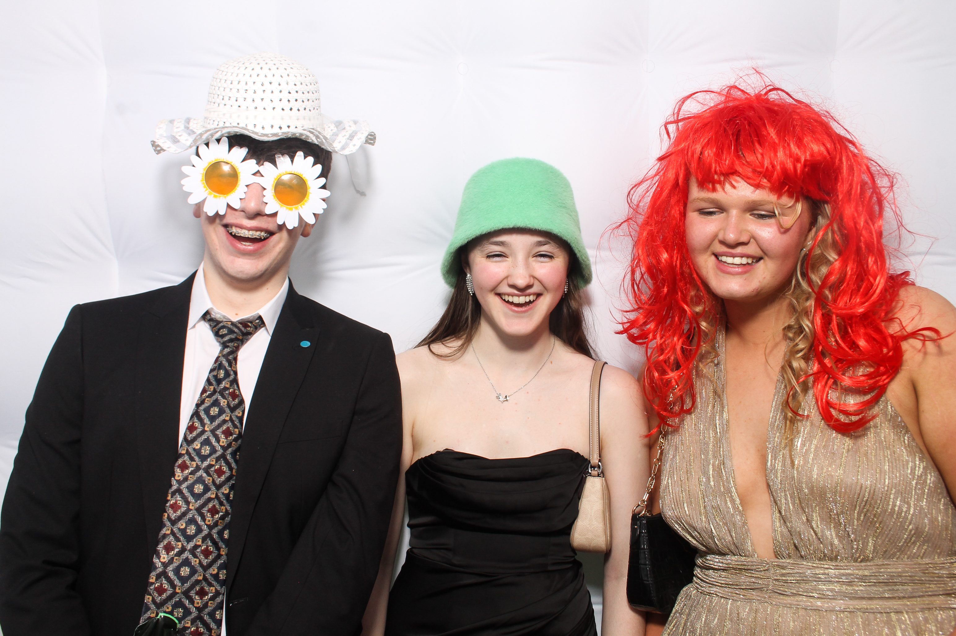 WISTEM Science Ball 2026 | View more photos from the event at gallery.snapmagic.ie/u/SnapMagic/WISTEM-Science-Ball-2026