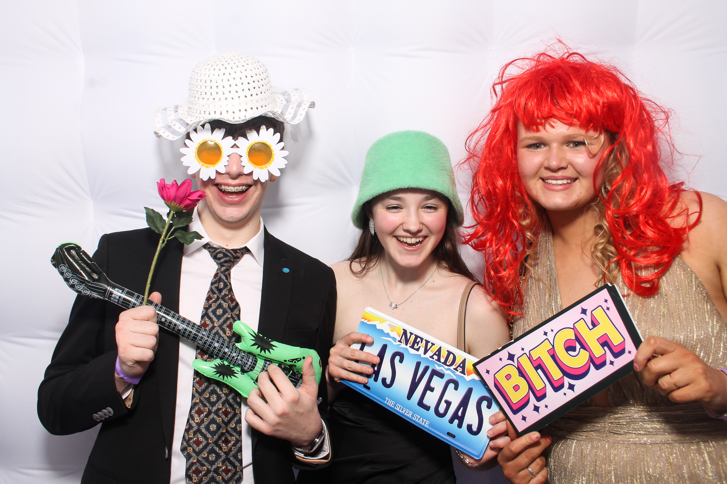 WISTEM Science Ball 2026 | View more photos from the event at gallery.snapmagic.ie/u/SnapMagic/WISTEM-Science-Ball-2026