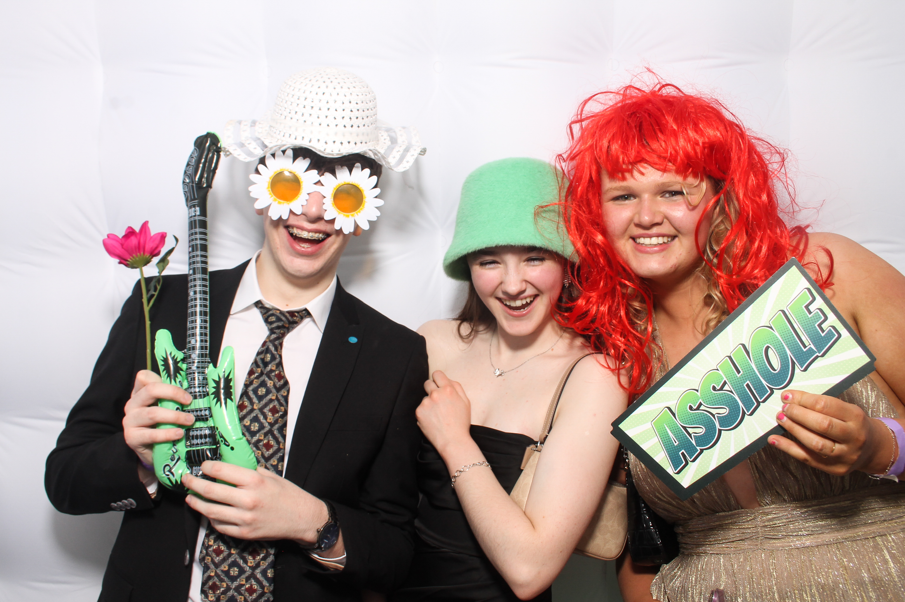 WISTEM Science Ball 2026 | View more photos from the event at gallery.snapmagic.ie/u/SnapMagic/WISTEM-Science-Ball-2026