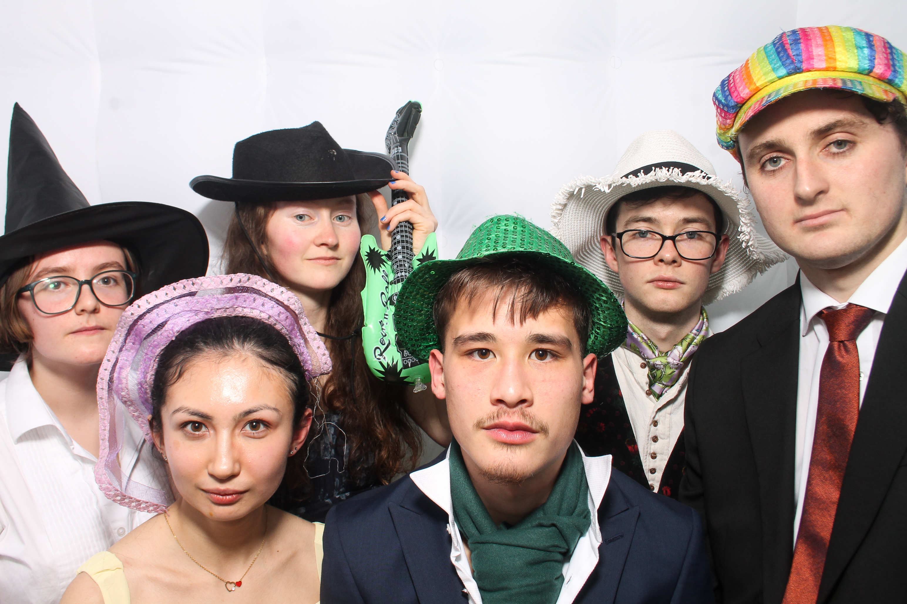 WISTEM Science Ball 2026 | View more photos from the event at gallery.snapmagic.ie/u/SnapMagic/WISTEM-Science-Ball-2026