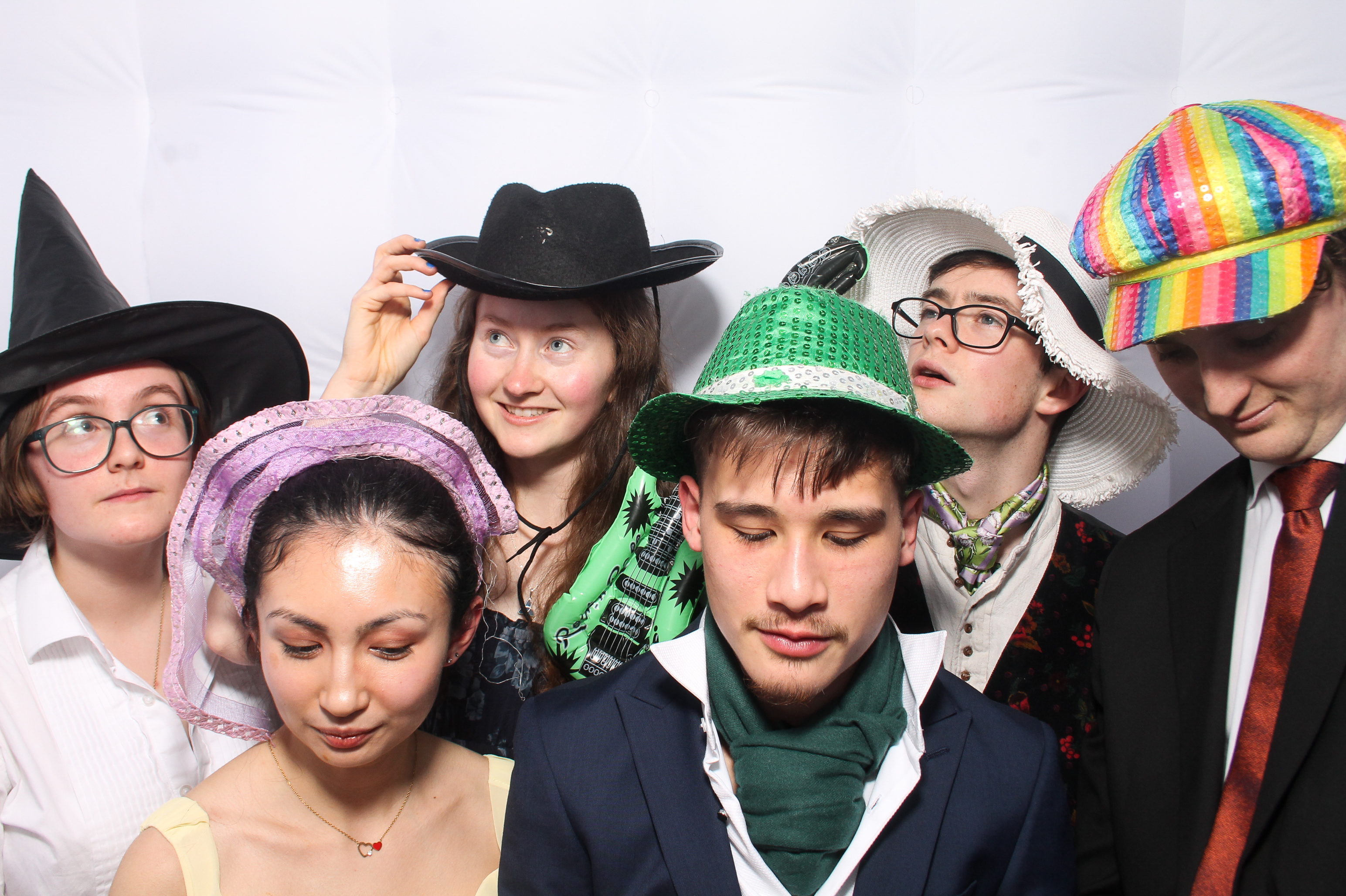 WISTEM Science Ball 2026 | View more photos from the event at gallery.snapmagic.ie/u/SnapMagic/WISTEM-Science-Ball-2026