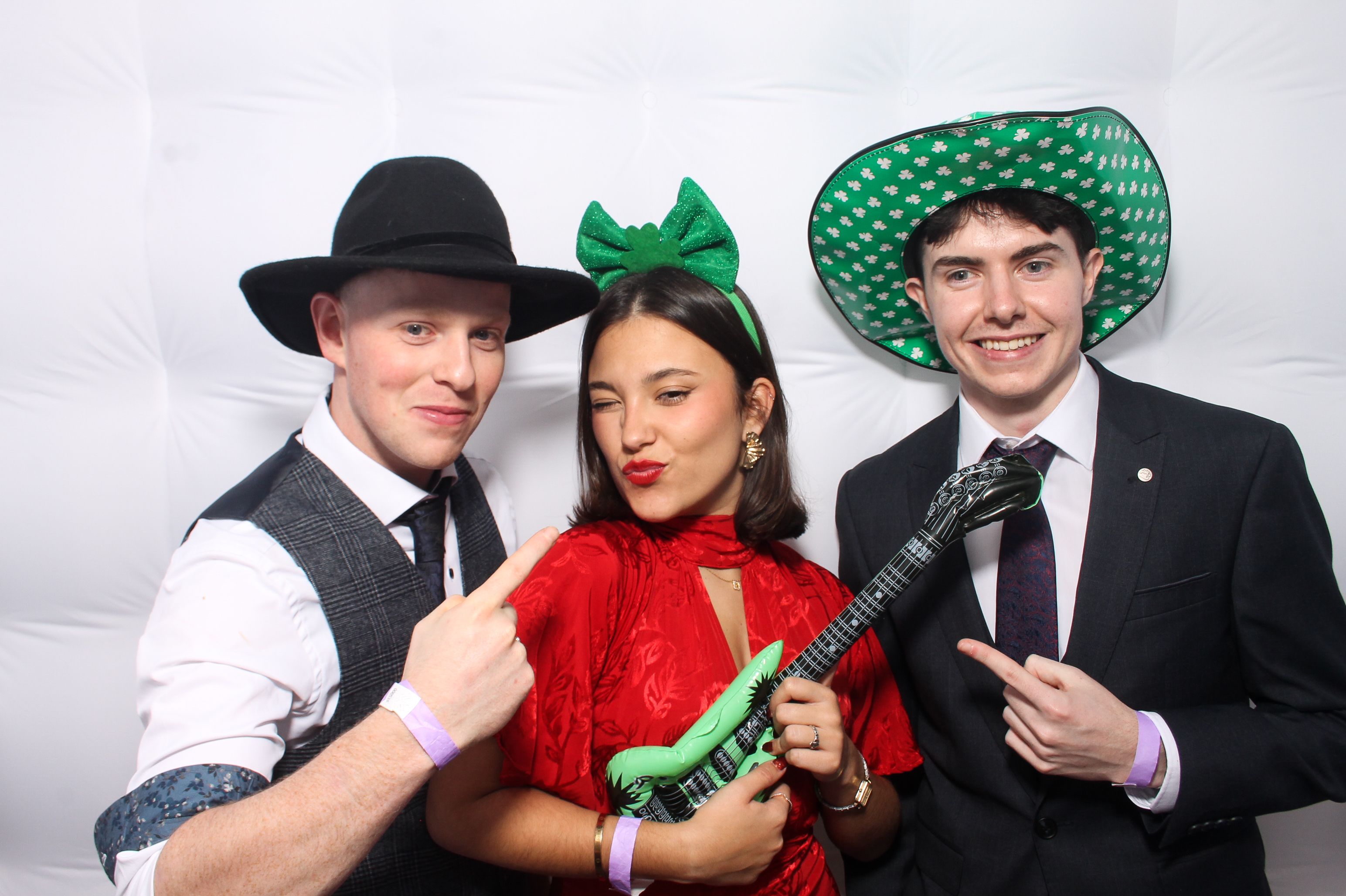 WISTEM Science Ball 2026 | View more photos from the event at gallery.snapmagic.ie/u/SnapMagic/WISTEM-Science-Ball-2026