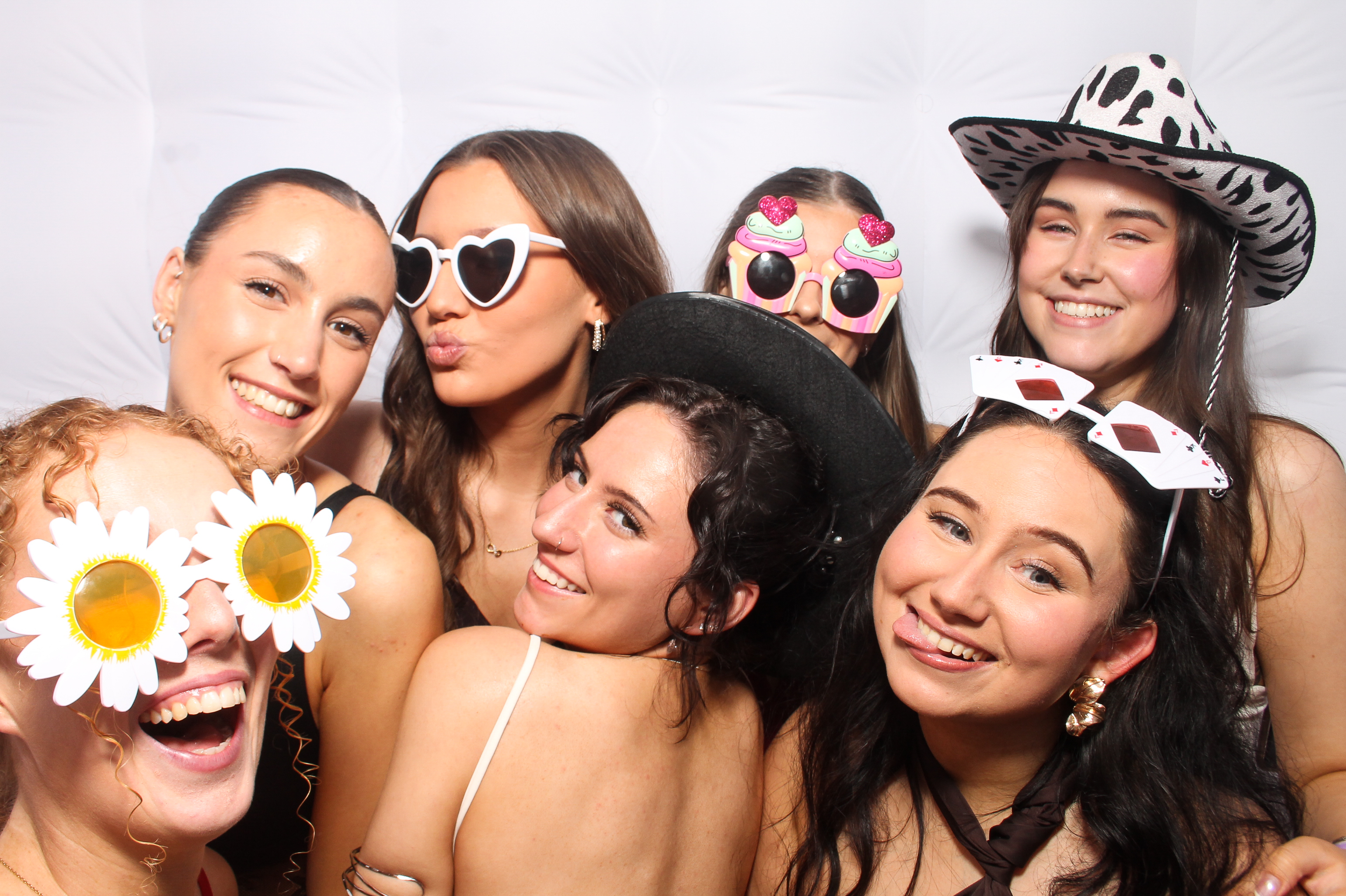 WISTEM Science Ball 2026 | View more photos from the event at gallery.snapmagic.ie/u/SnapMagic/WISTEM-Science-Ball-2026