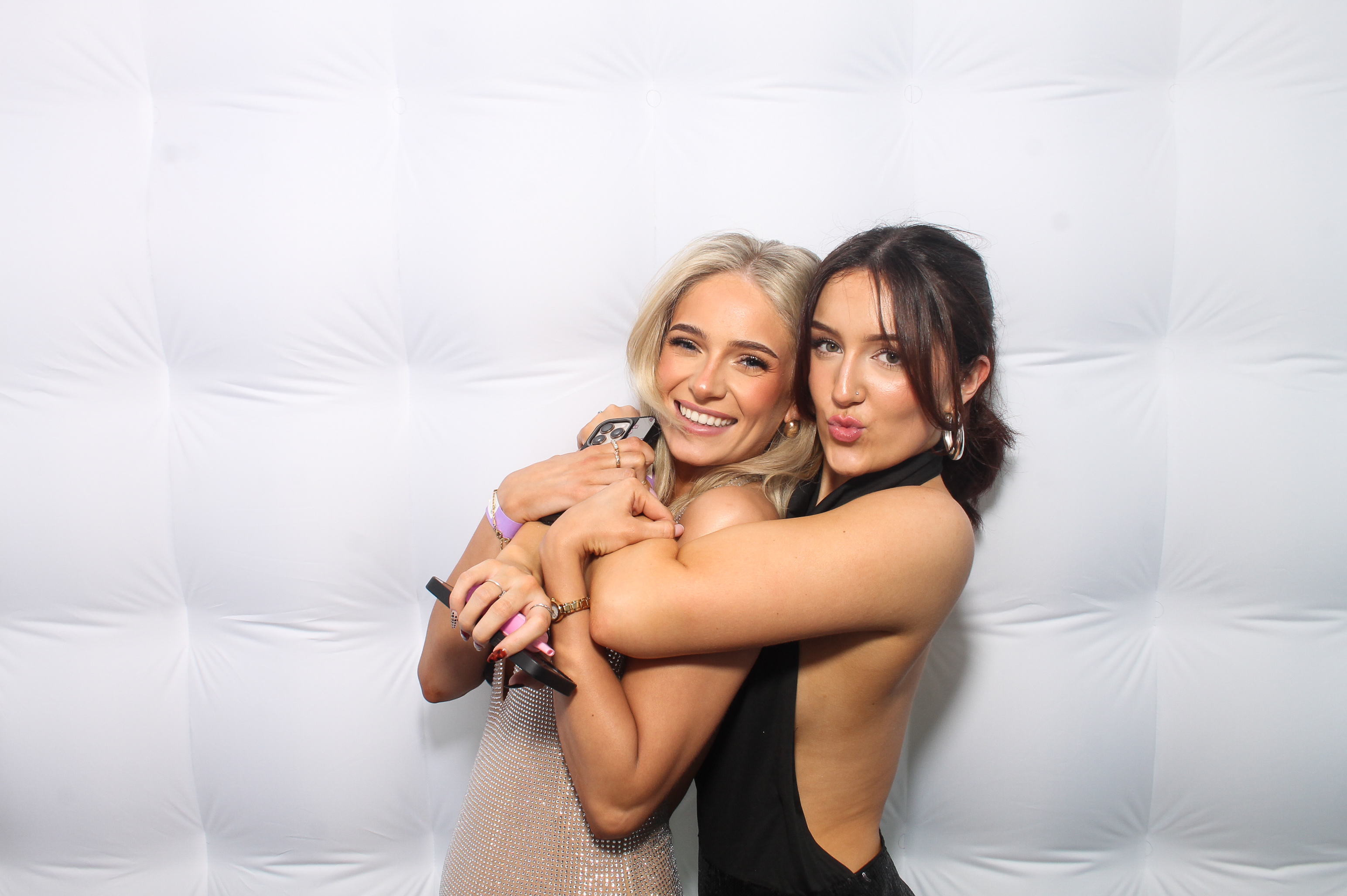 WISTEM Science Ball 2026 | View more photos from the event at gallery.snapmagic.ie/u/SnapMagic/WISTEM-Science-Ball-2026