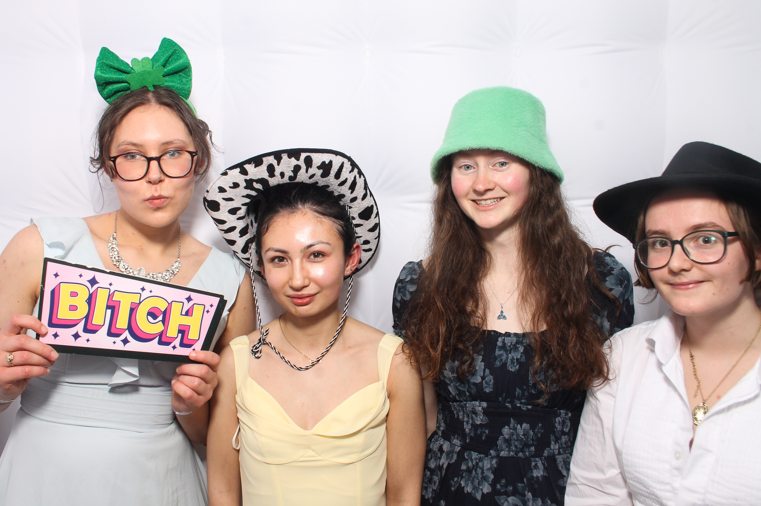 WISTEM Science Ball 2026 | View more photos from the event at gallery.snapmagic.ie/u/SnapMagic/WISTEM-Science-Ball-2026