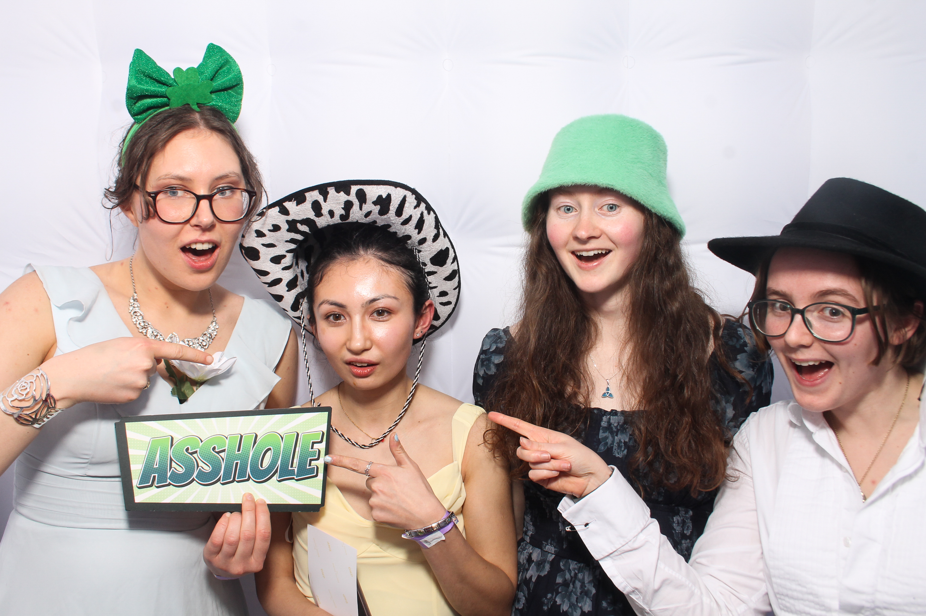 WISTEM Science Ball 2026 | View more photos from the event at gallery.snapmagic.ie/u/SnapMagic/WISTEM-Science-Ball-2026