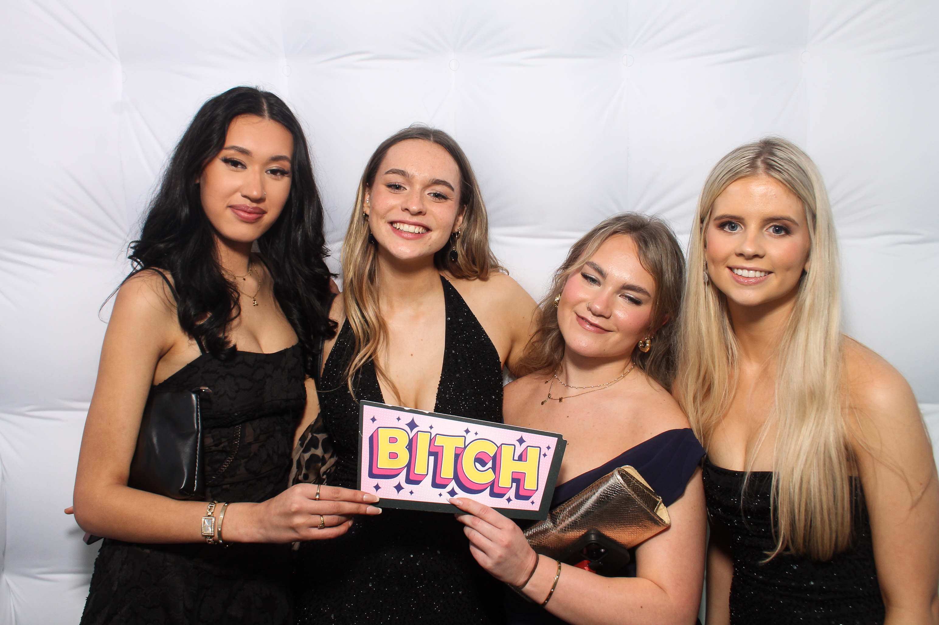 WISTEM Science Ball 2026 | View more photos from the event at gallery.snapmagic.ie/u/SnapMagic/WISTEM-Science-Ball-2026