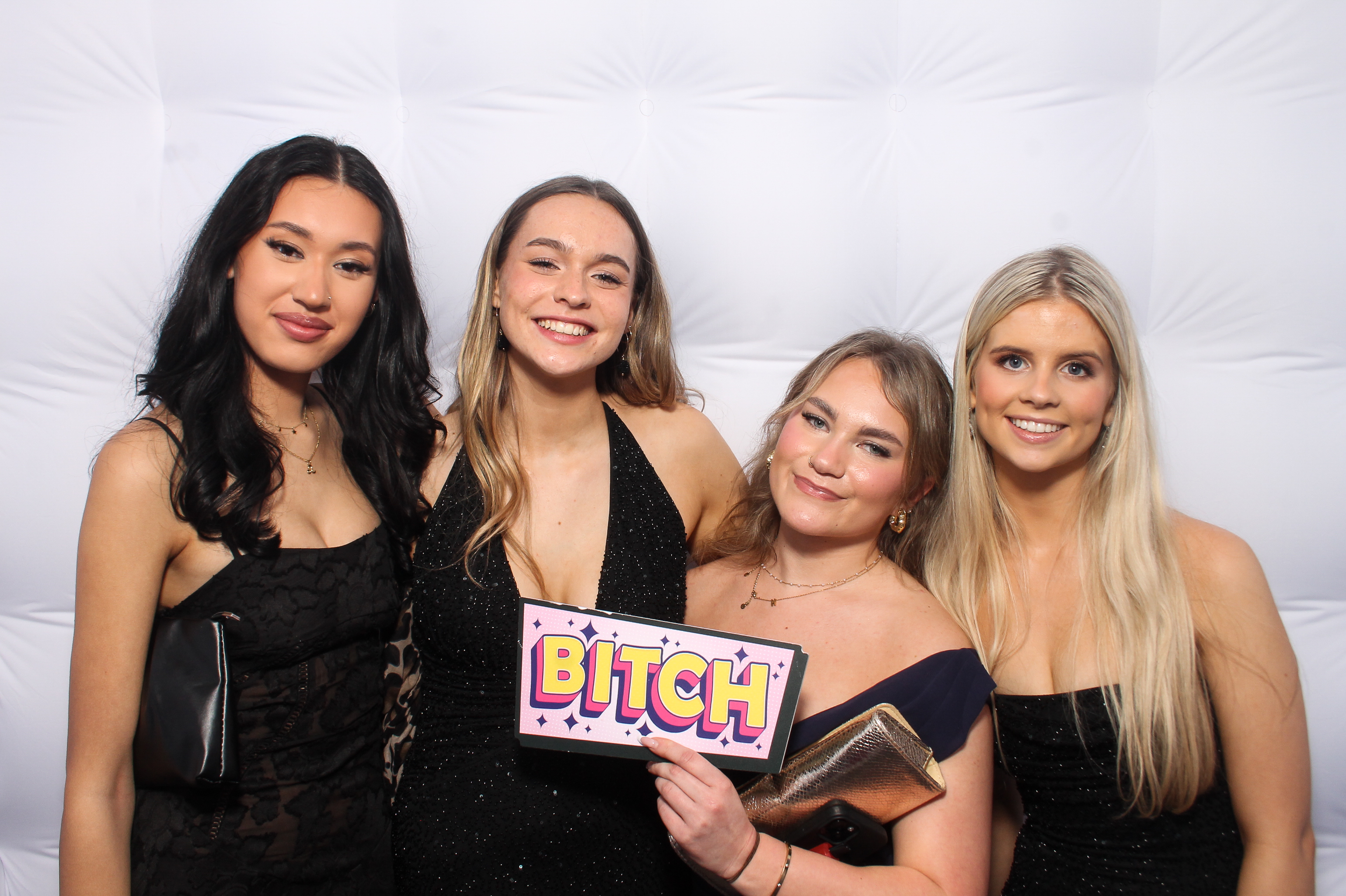 WISTEM Science Ball 2026 | View more photos from the event at gallery.snapmagic.ie/u/SnapMagic/WISTEM-Science-Ball-2026