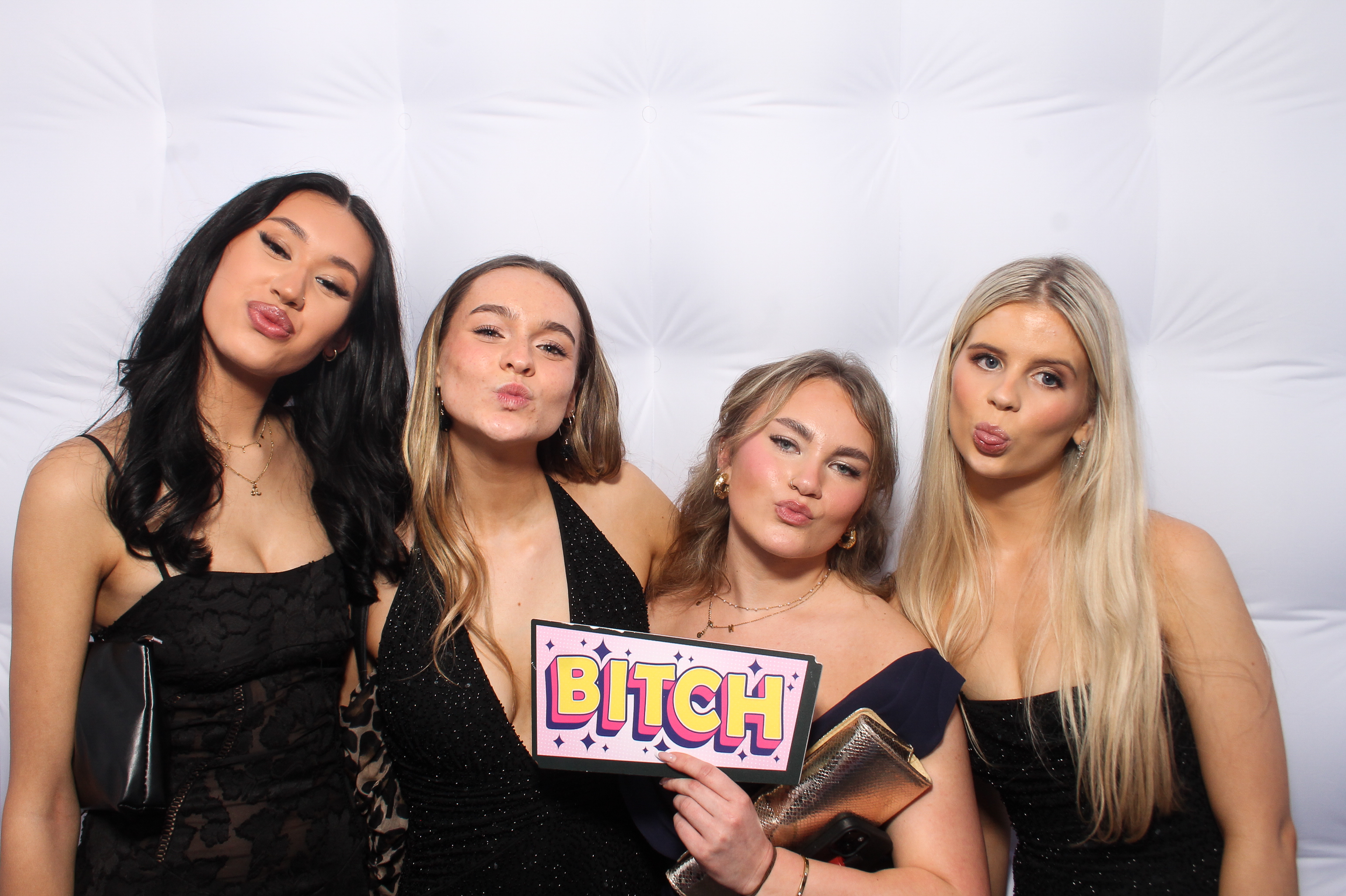 WISTEM Science Ball 2026 | View more photos from the event at gallery.snapmagic.ie/u/SnapMagic/WISTEM-Science-Ball-2026