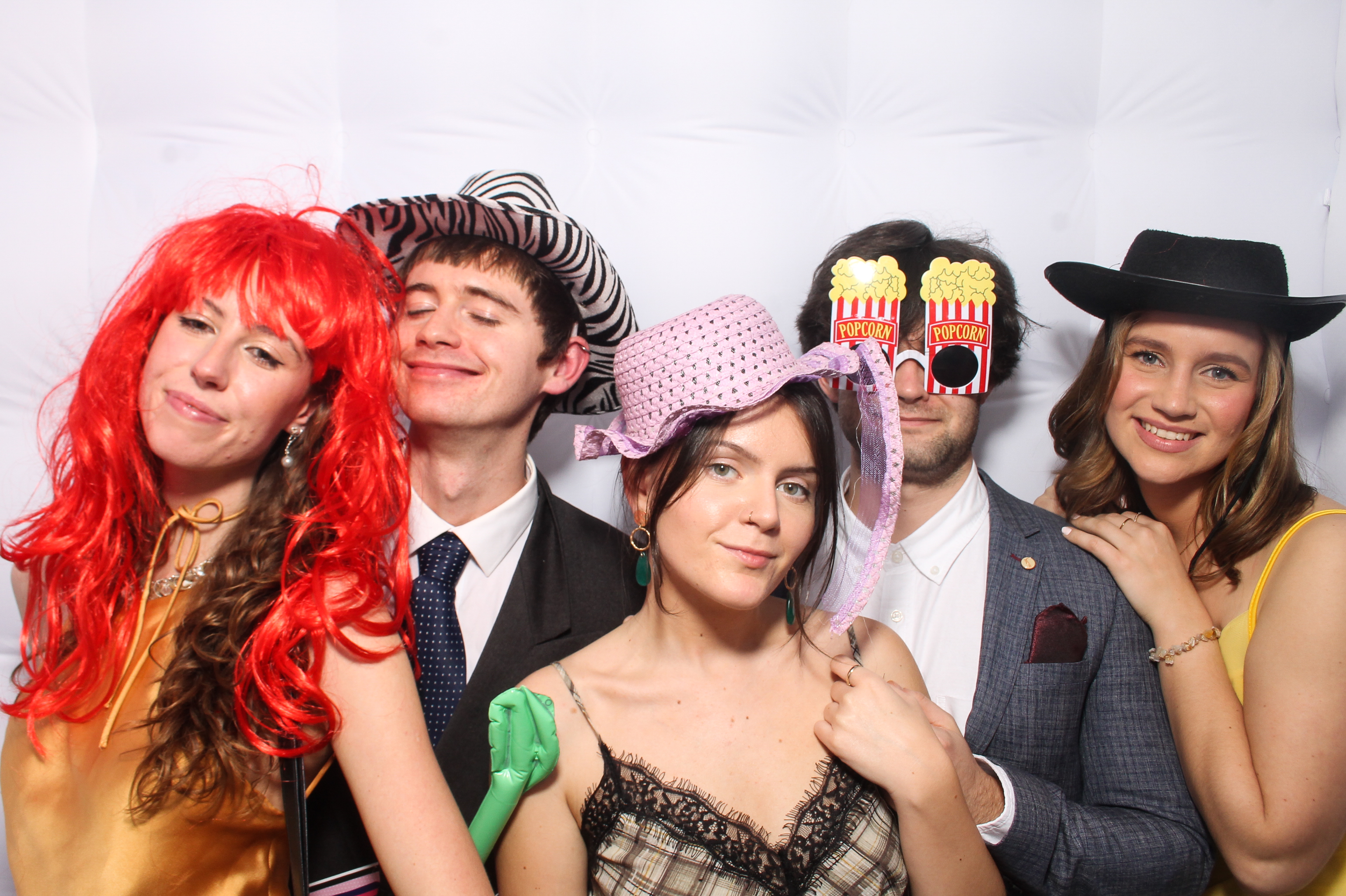 WISTEM Science Ball 2026 | View more photos from the event at gallery.snapmagic.ie/u/SnapMagic/WISTEM-Science-Ball-2026