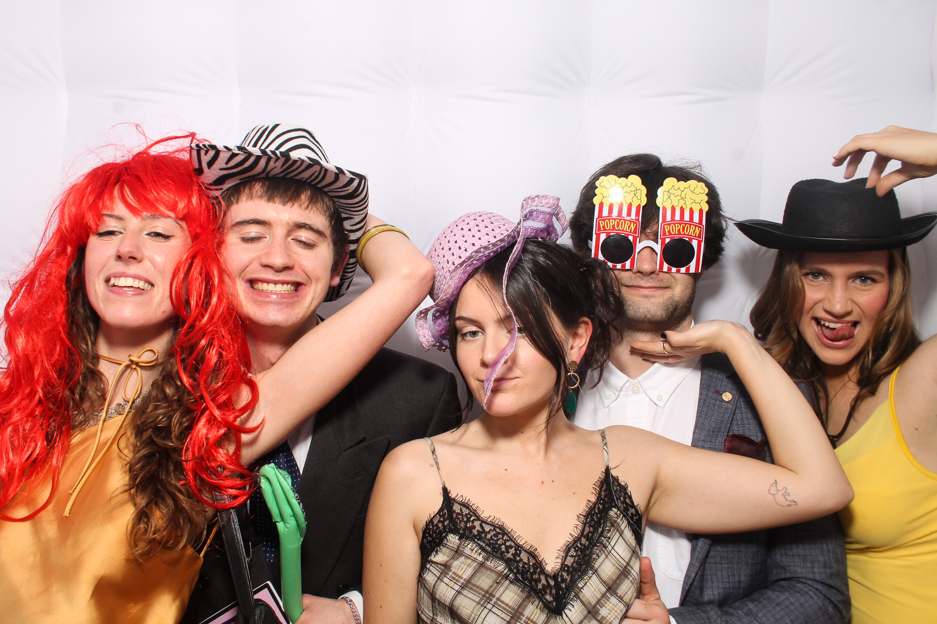 WISTEM Science Ball 2026 | View more photos from the event at gallery.snapmagic.ie/u/SnapMagic/WISTEM-Science-Ball-2026