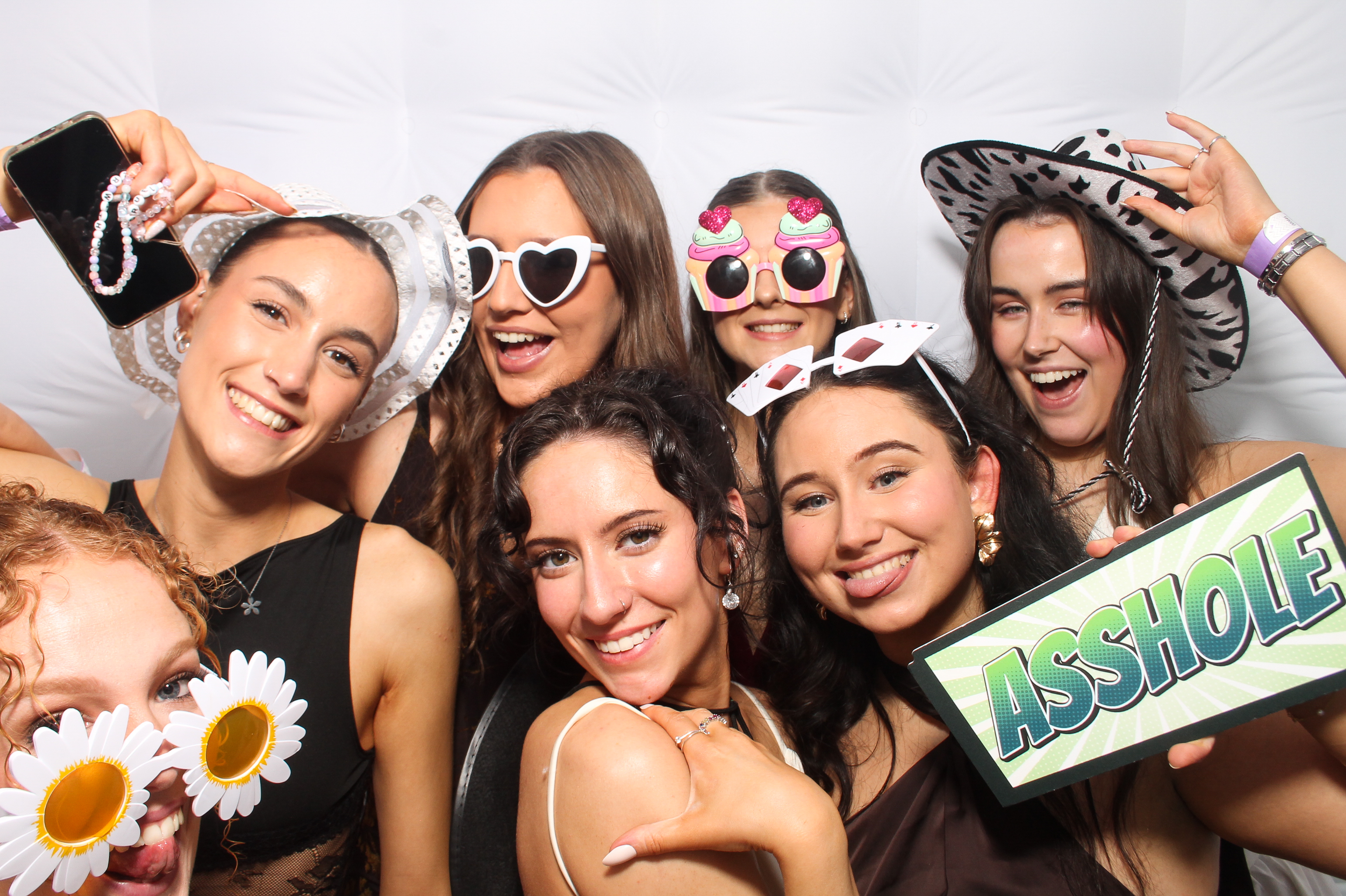 WISTEM Science Ball 2026 | View more photos from the event at gallery.snapmagic.ie/u/SnapMagic/WISTEM-Science-Ball-2026