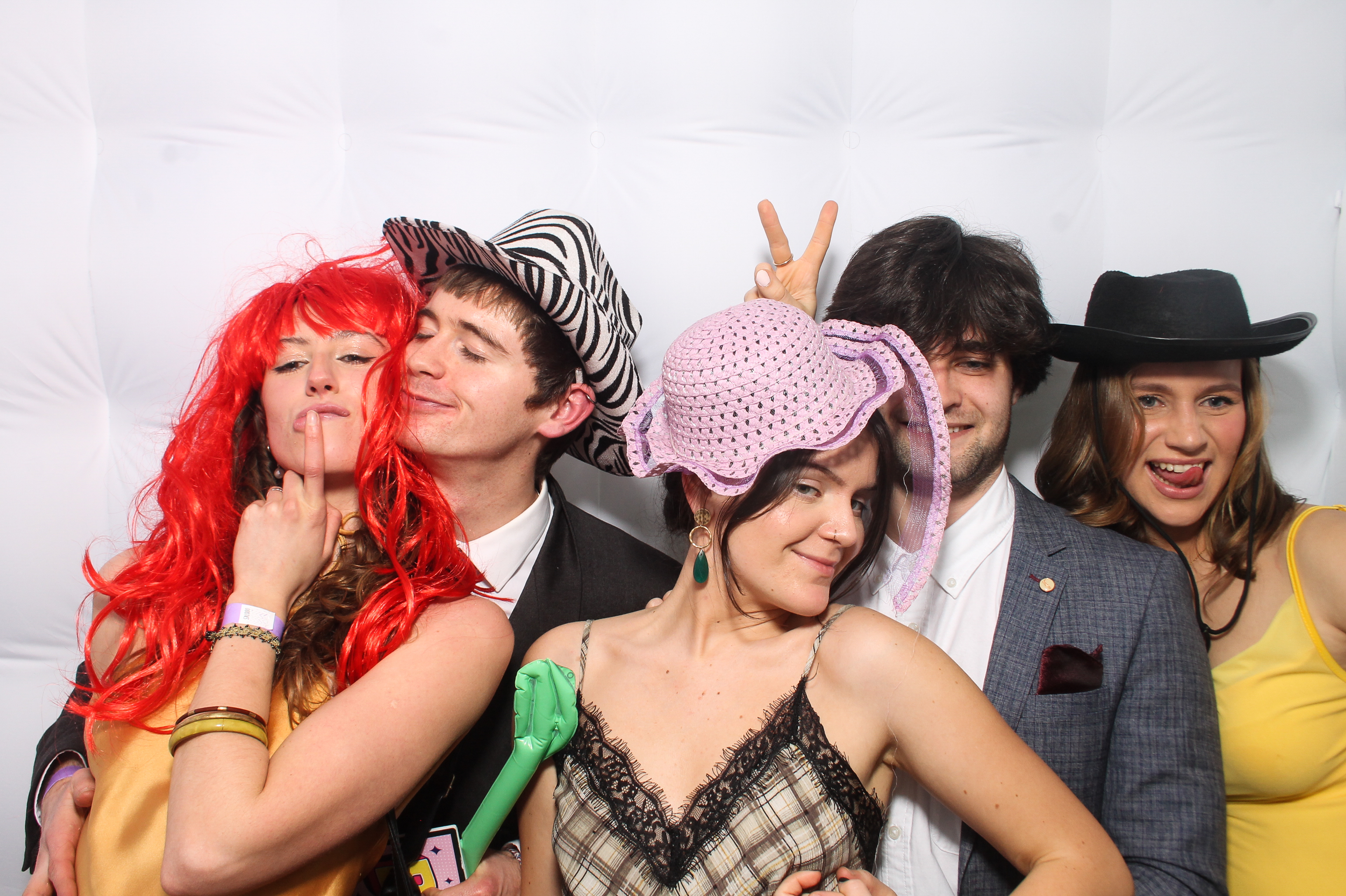 WISTEM Science Ball 2026 | View more photos from the event at gallery.snapmagic.ie/u/SnapMagic/WISTEM-Science-Ball-2026