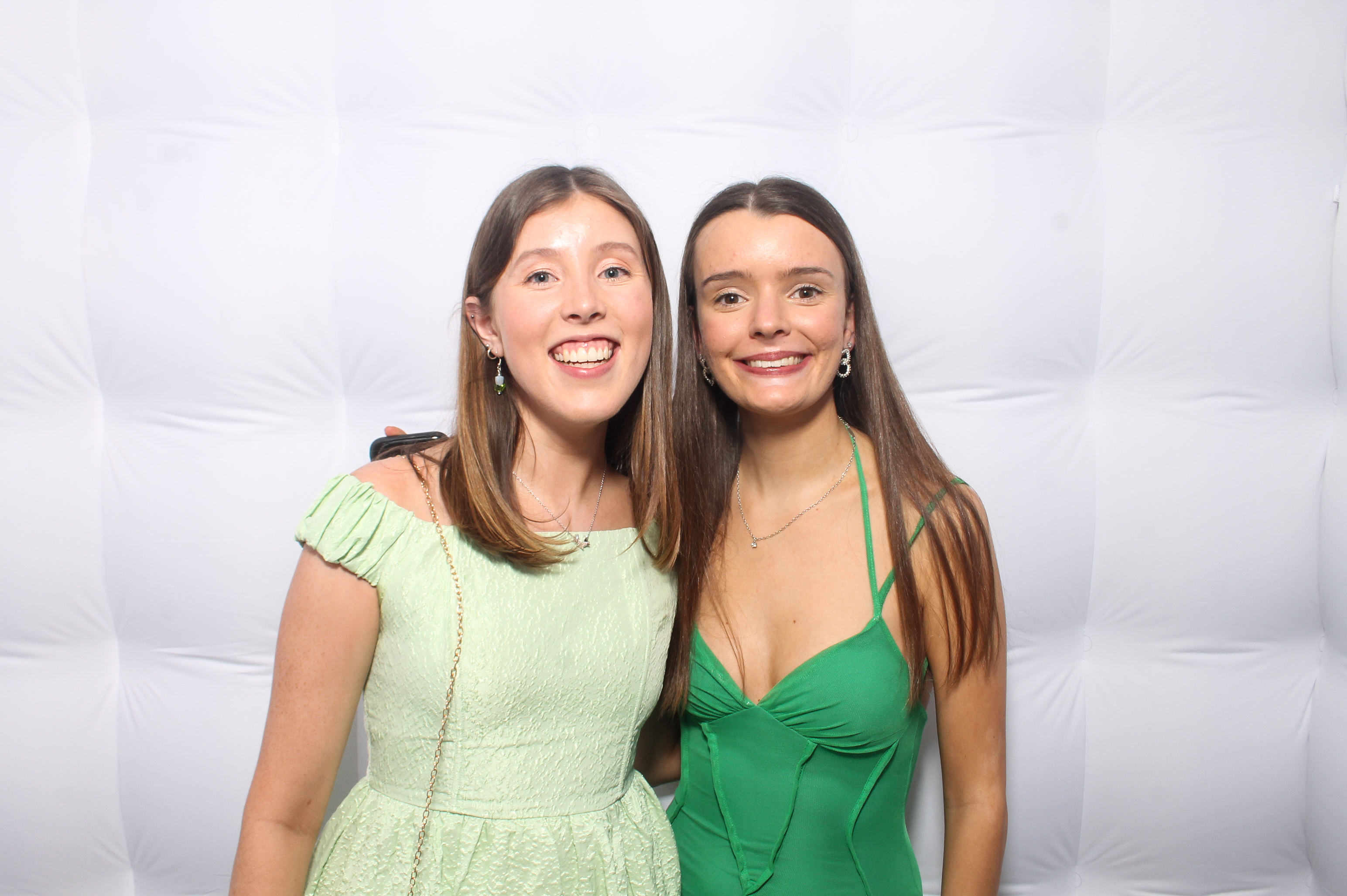 WISTEM Science Ball 2026 | View more photos from the event at gallery.snapmagic.ie/u/SnapMagic/WISTEM-Science-Ball-2026