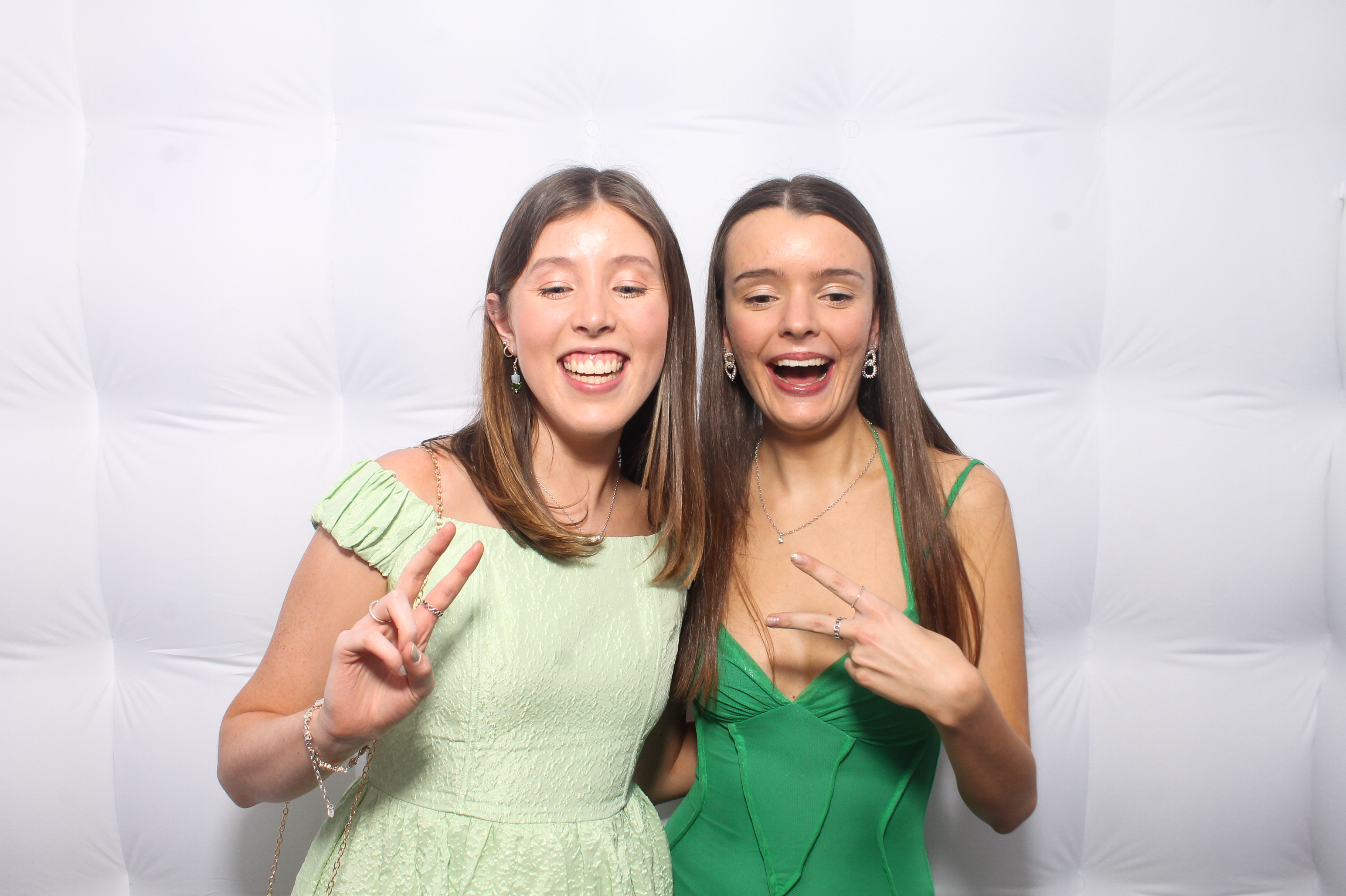 WISTEM Science Ball 2026 | View more photos from the event at gallery.snapmagic.ie/u/SnapMagic/WISTEM-Science-Ball-2026