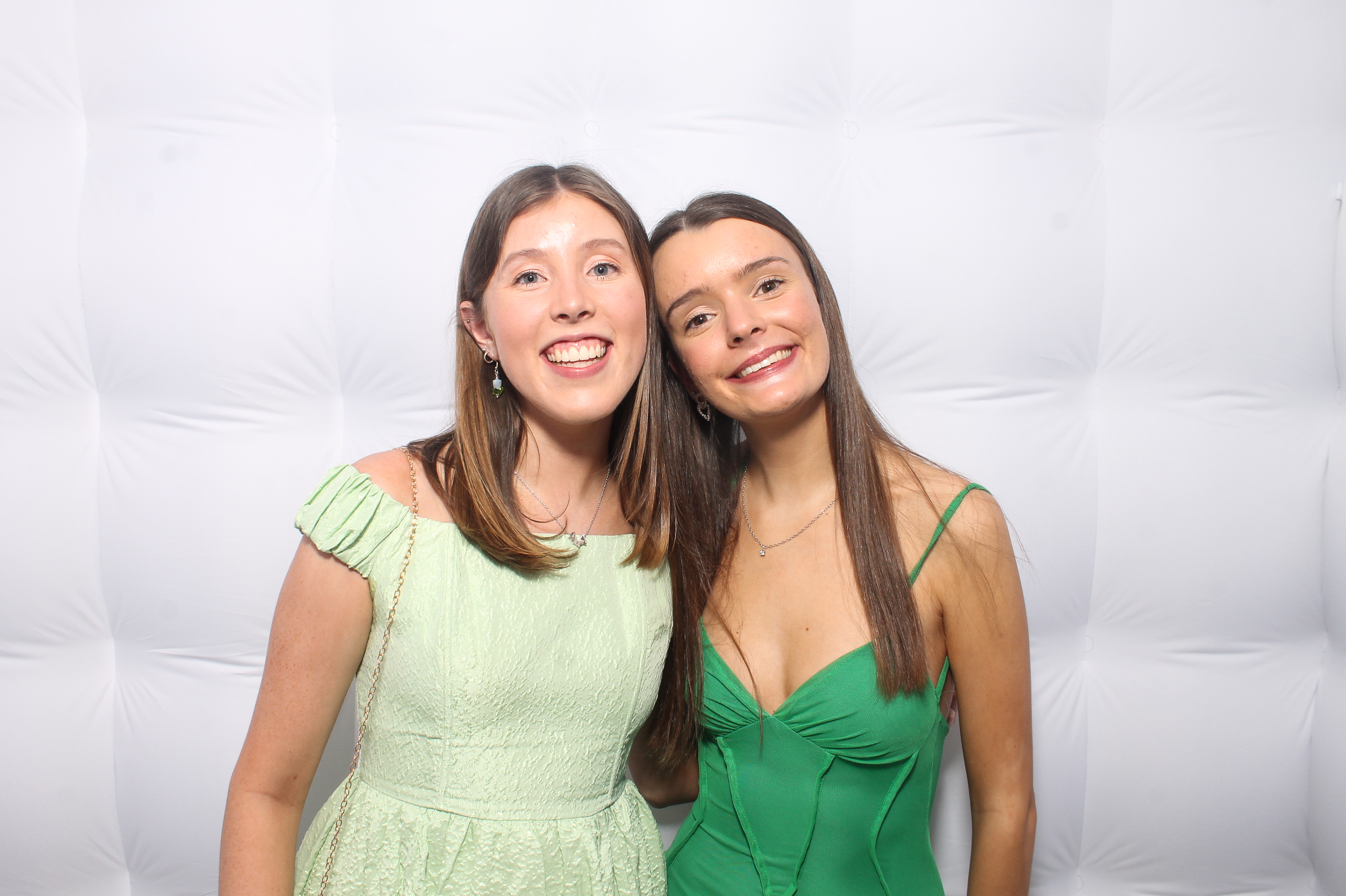 WISTEM Science Ball 2026 | View more photos from the event at gallery.snapmagic.ie/u/SnapMagic/WISTEM-Science-Ball-2026