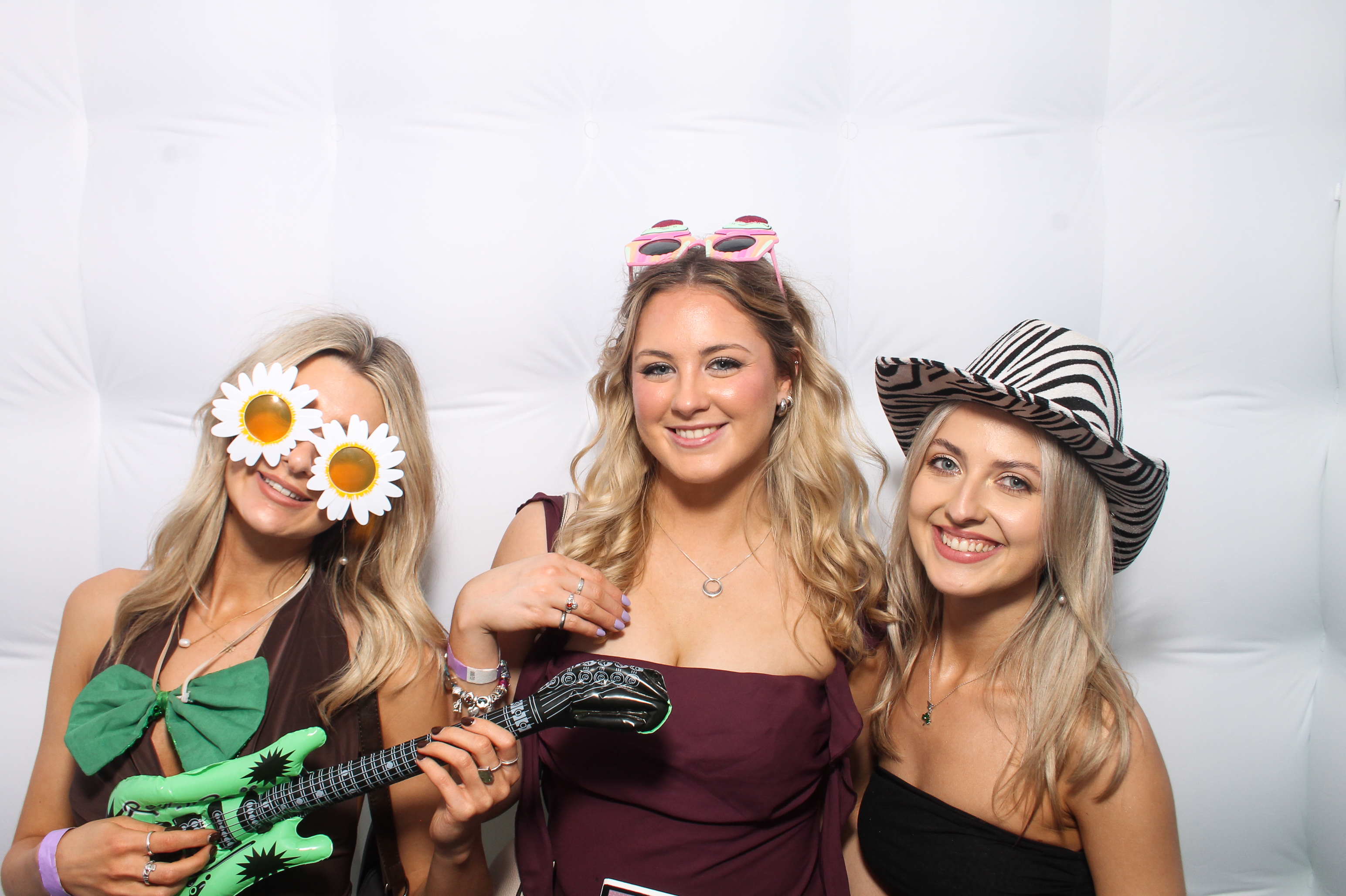 WISTEM Science Ball 2026 | View more photos from the event at gallery.snapmagic.ie/u/SnapMagic/WISTEM-Science-Ball-2026