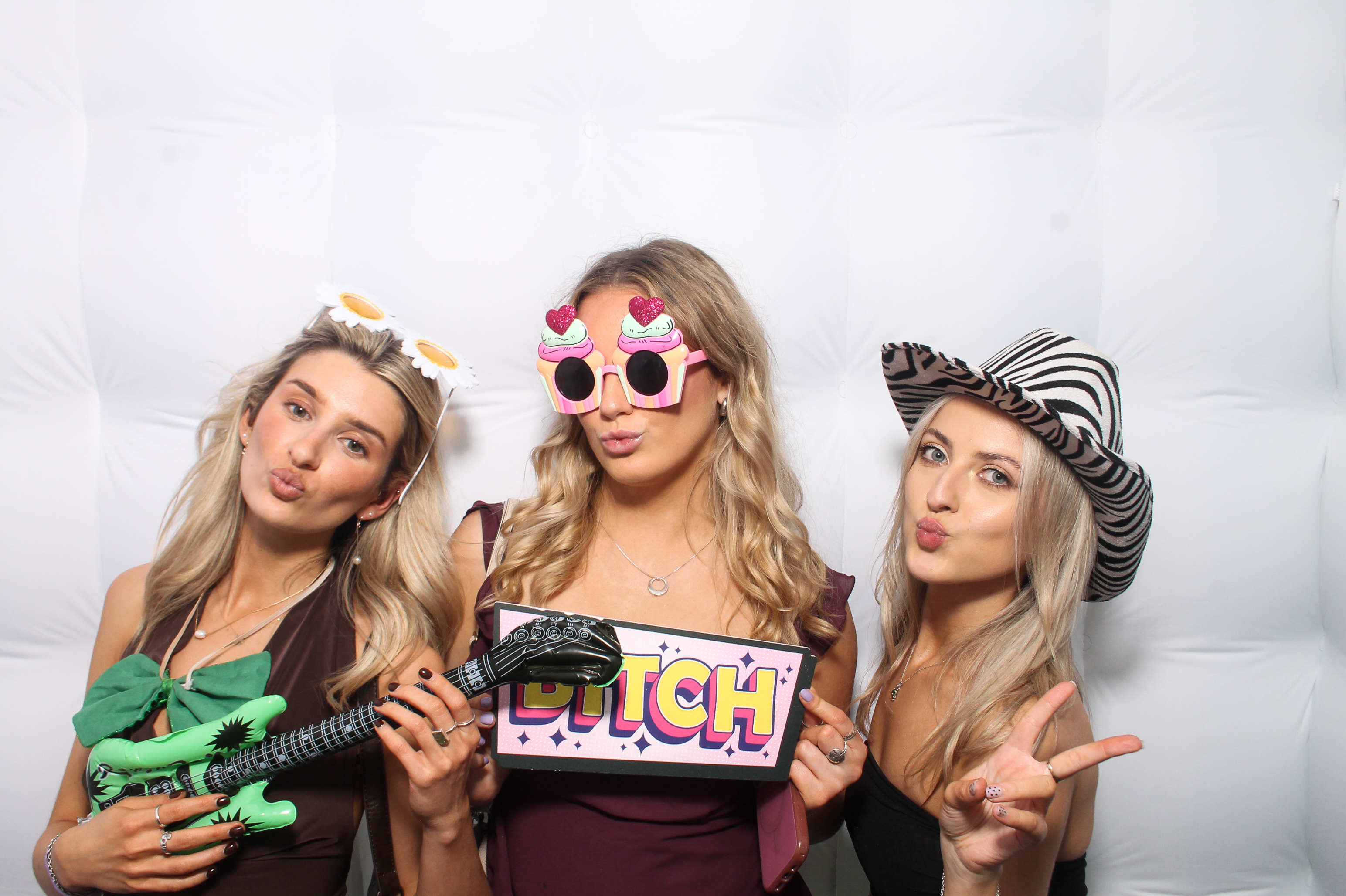 WISTEM Science Ball 2026 | View more photos from the event at gallery.snapmagic.ie/u/SnapMagic/WISTEM-Science-Ball-2026