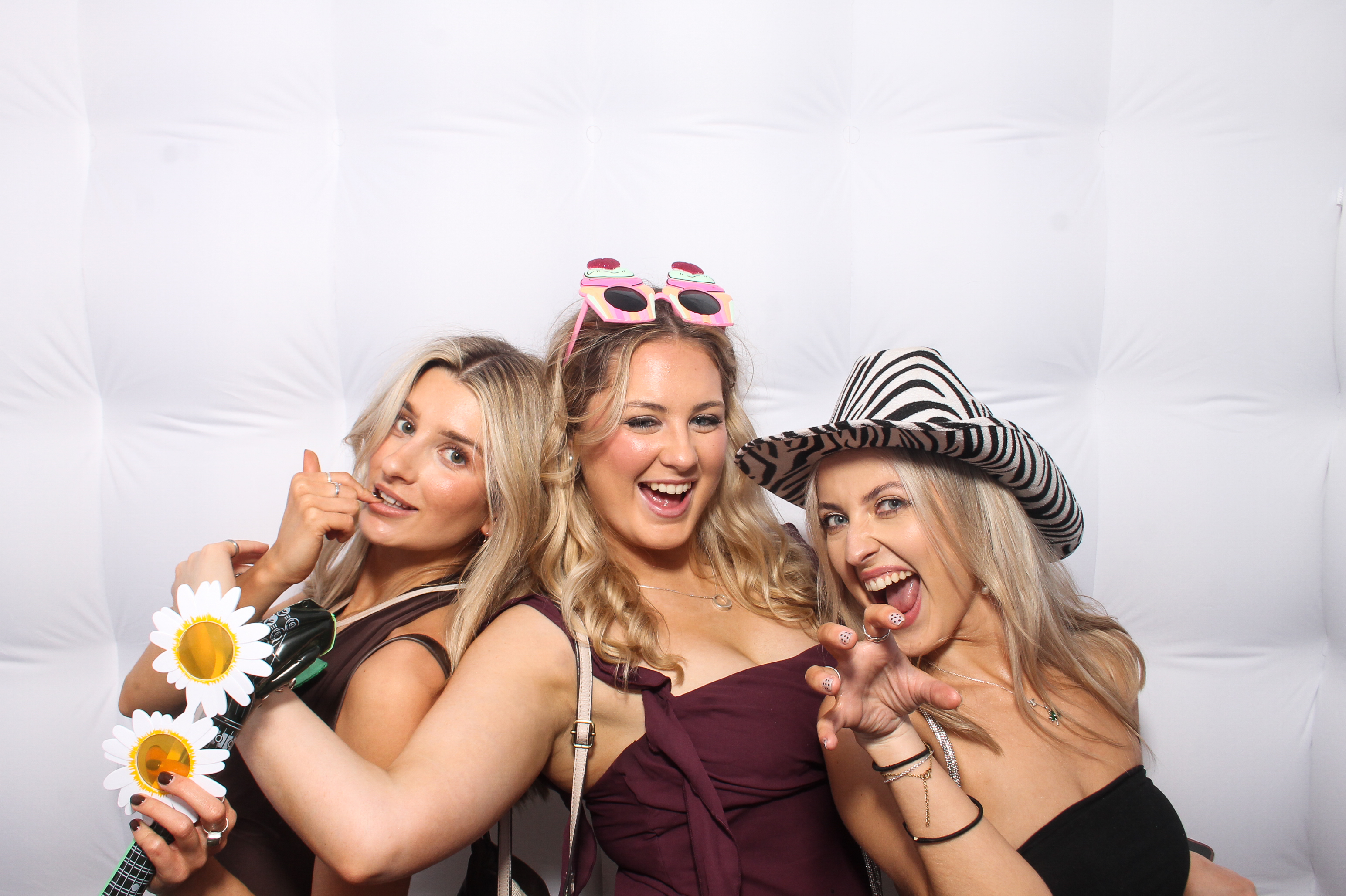 WISTEM Science Ball 2026 | View more photos from the event at gallery.snapmagic.ie/u/SnapMagic/WISTEM-Science-Ball-2026