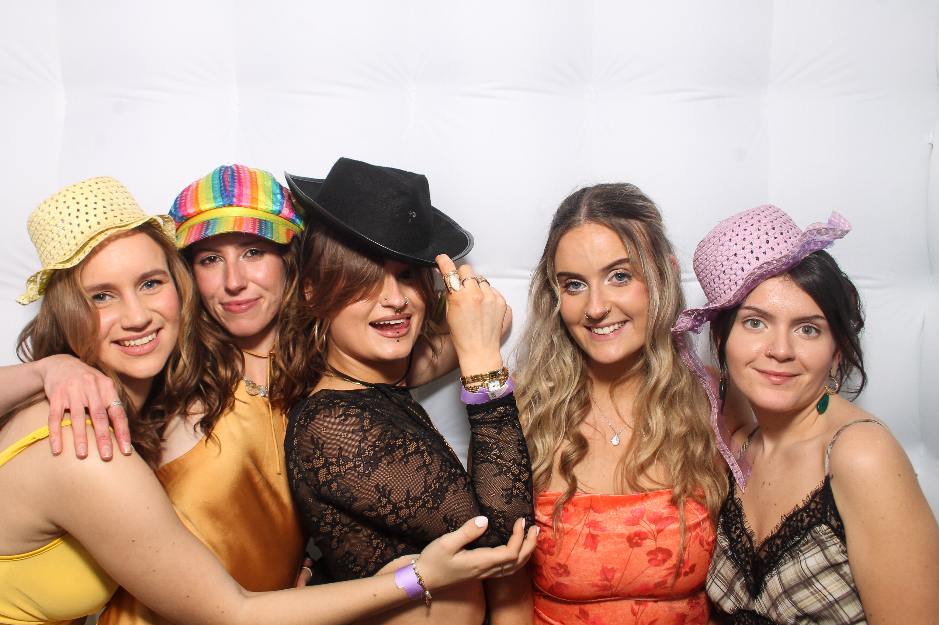 WISTEM Science Ball 2026 | View more photos from the event at gallery.snapmagic.ie/u/SnapMagic/WISTEM-Science-Ball-2026