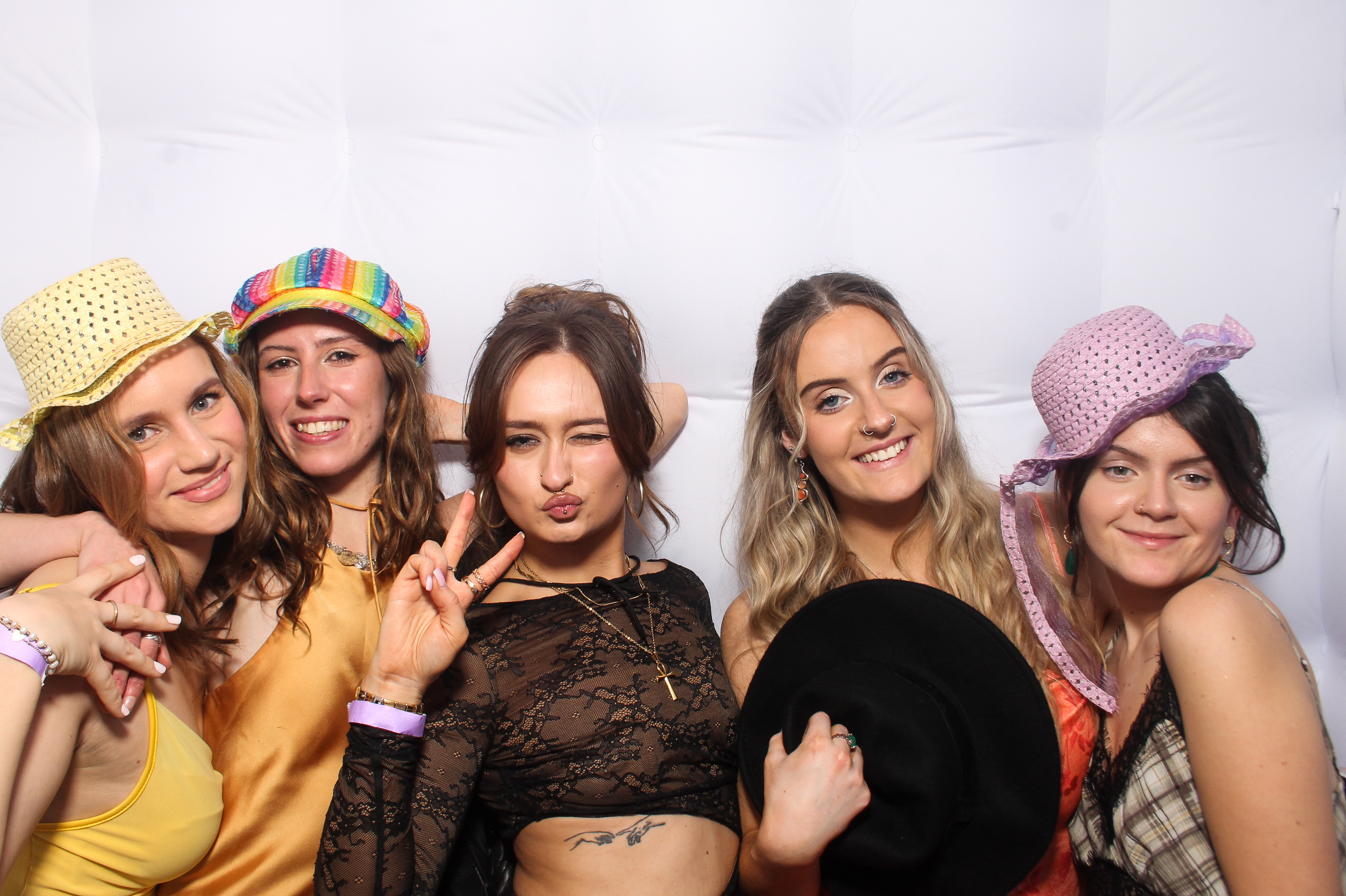 WISTEM Science Ball 2026 | View more photos from the event at gallery.snapmagic.ie/u/SnapMagic/WISTEM-Science-Ball-2026