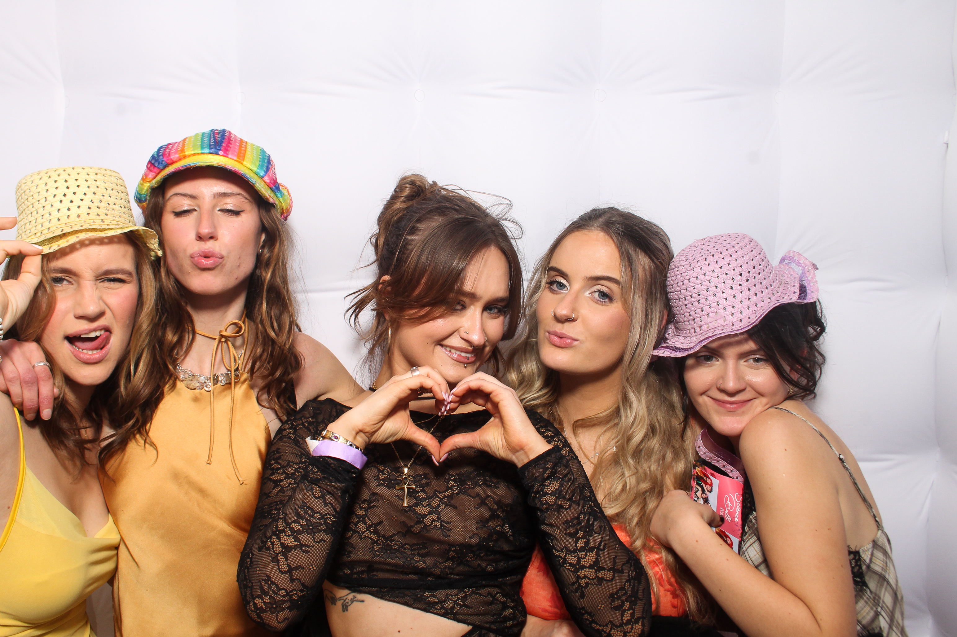 WISTEM Science Ball 2026 | View more photos from the event at gallery.snapmagic.ie/u/SnapMagic/WISTEM-Science-Ball-2026