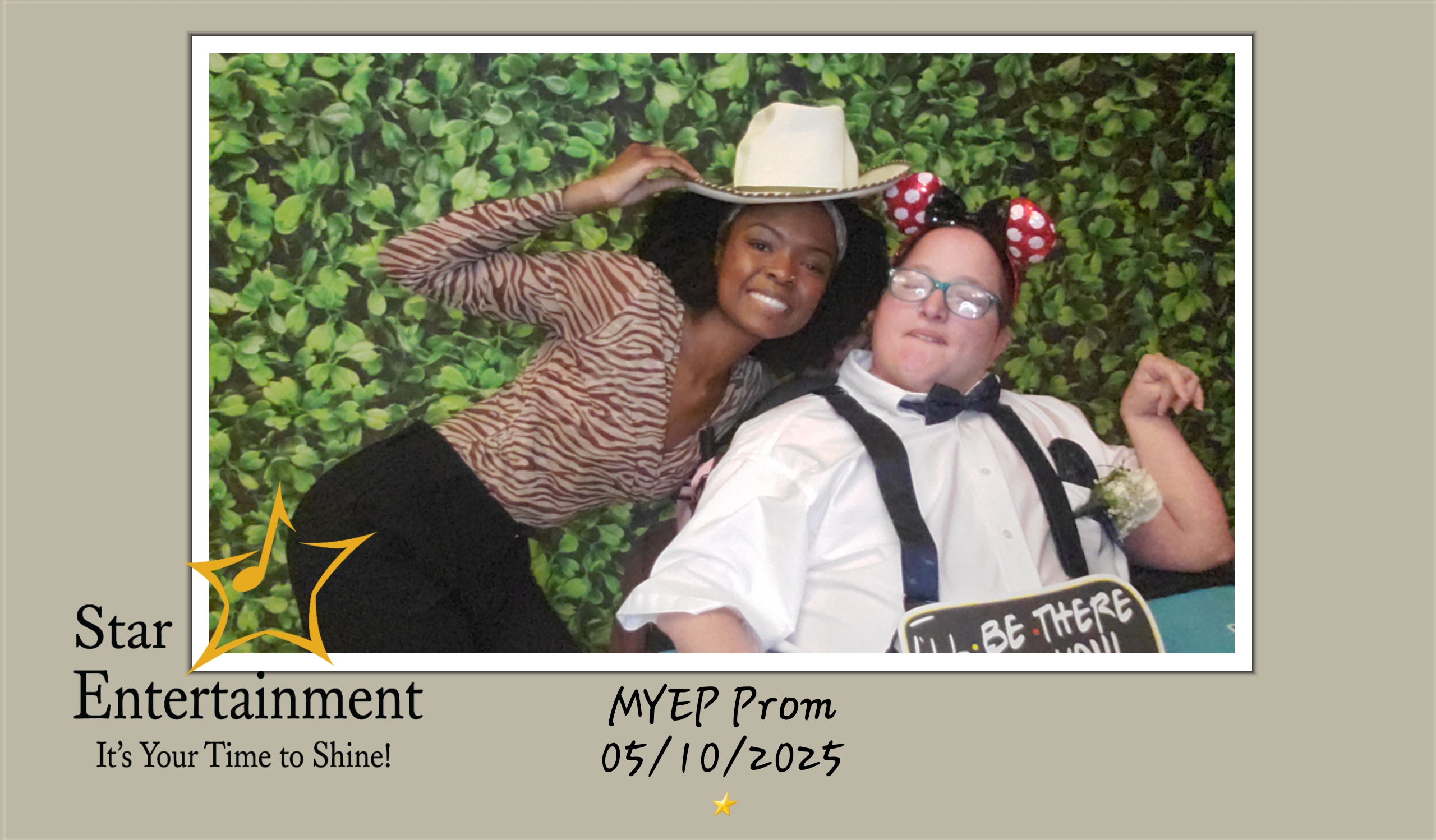 MYEP Prom | View more photos from the event at gallery.starentertainment12.com/u/StarEntertainment/MYEP-Prom-0