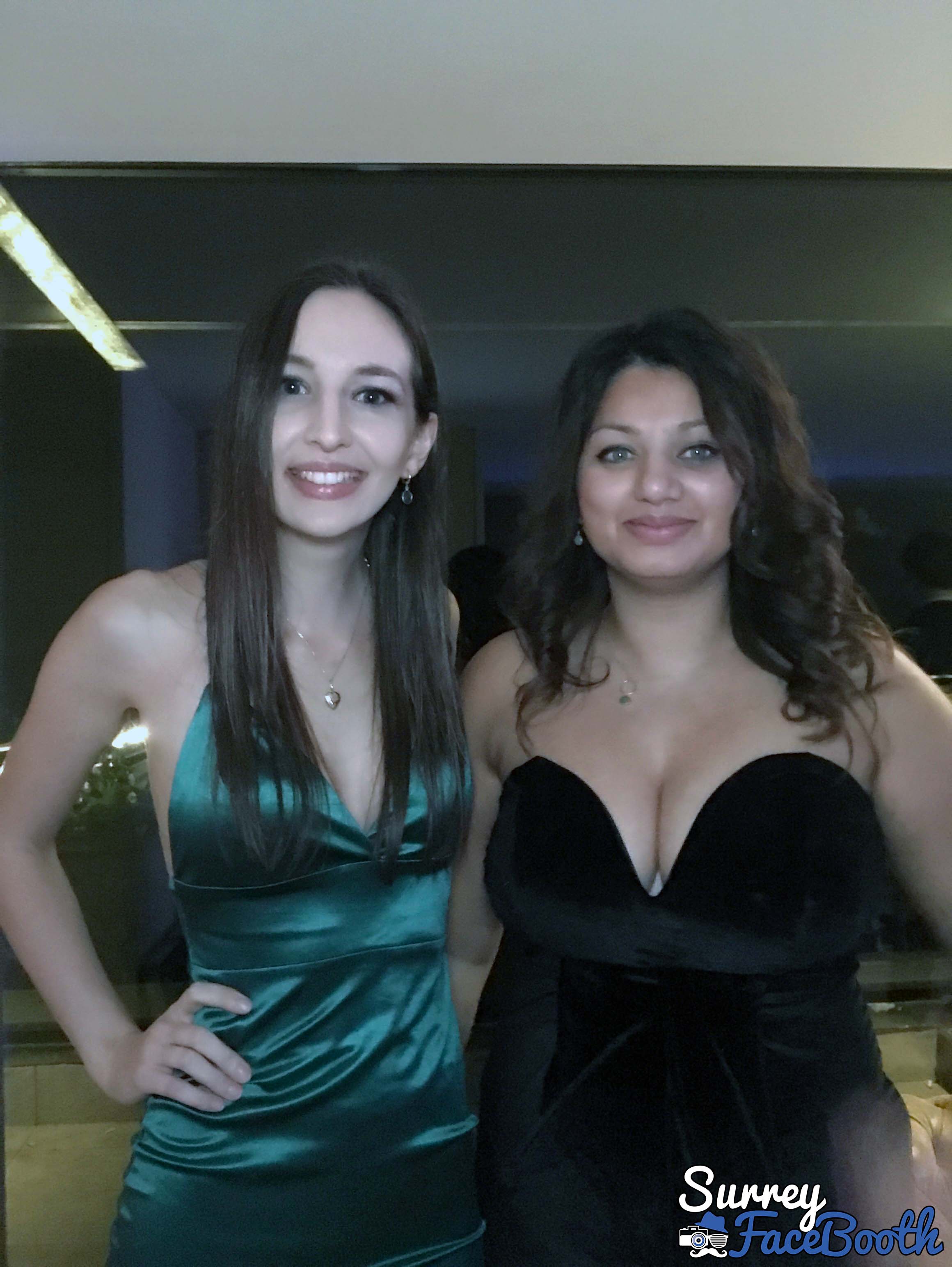 Frimley Park Ball | View more photos from the event at galleries.surreyfacebooth.co.uk/u/Surrey-FaceBooth/Frimley-Park-Ball