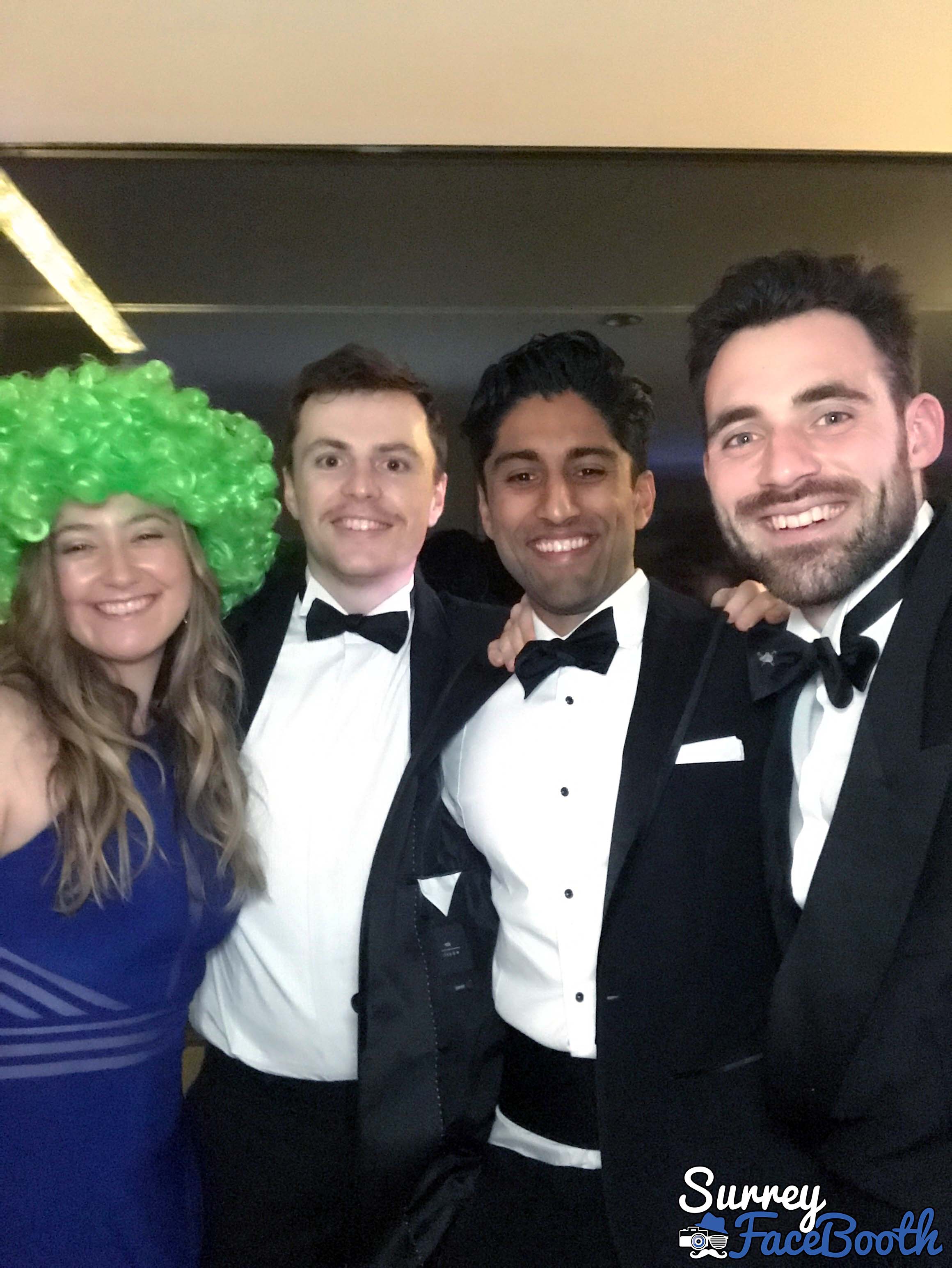 Frimley Park Ball | View more photos from the event at galleries.surreyfacebooth.co.uk/u/Surrey-FaceBooth/Frimley-Park-Ball