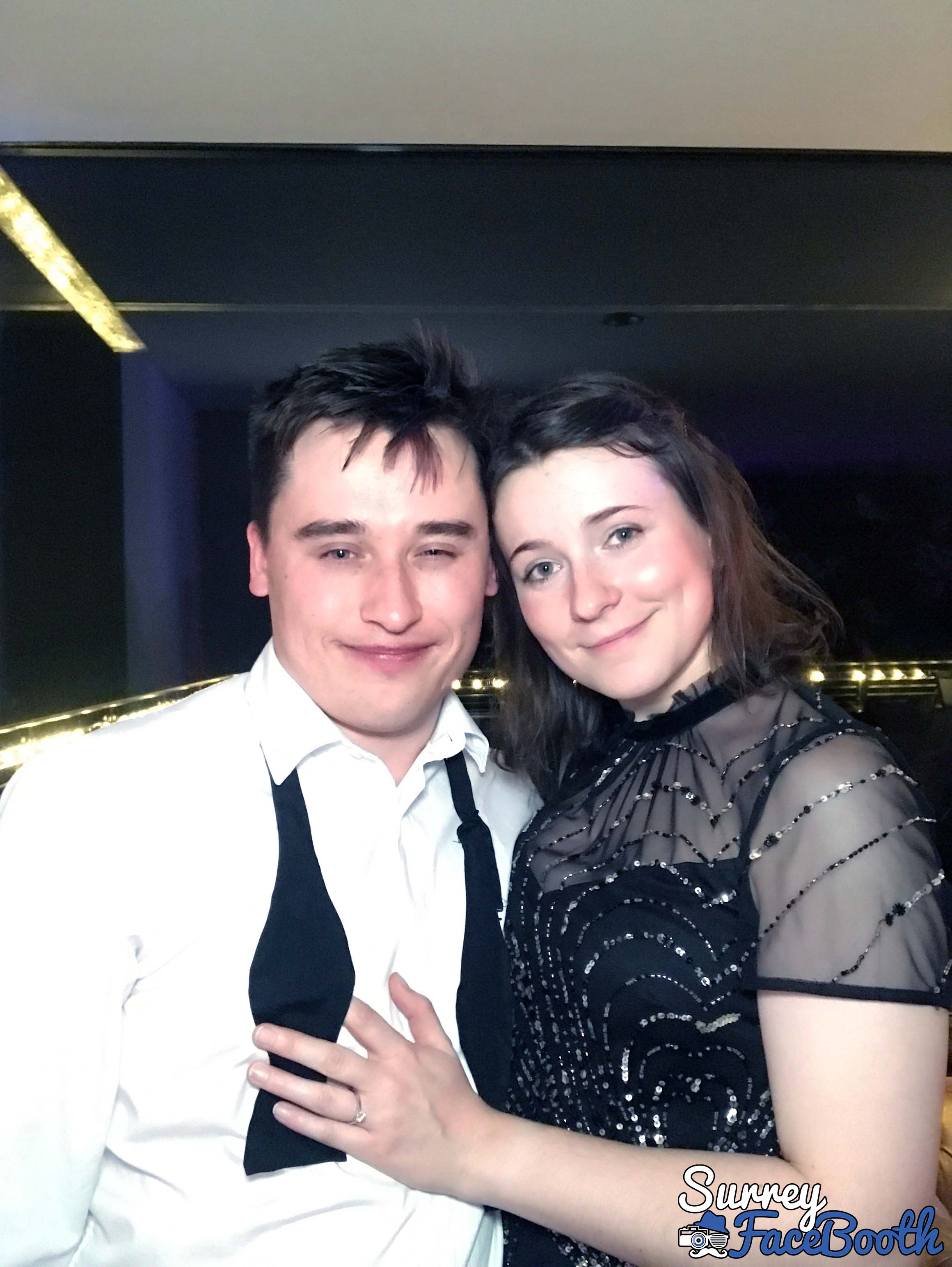 Frimley Park Ball | View more photos from the event at galleries.surreyfacebooth.co.uk/u/Surrey-FaceBooth/Frimley-Park-Ball