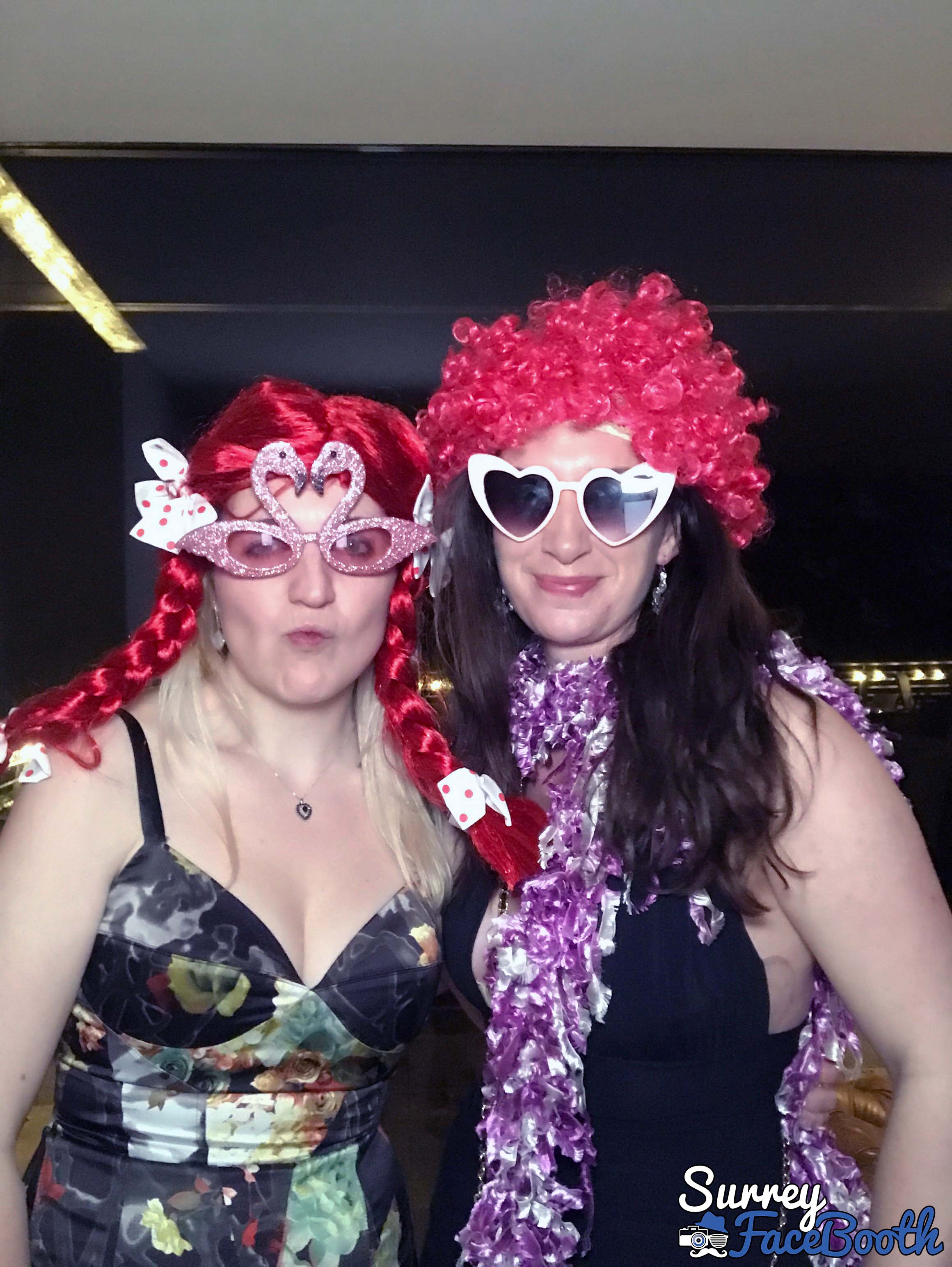 Frimley Park Ball | View more photos from the event at galleries.surreyfacebooth.co.uk/u/Surrey-FaceBooth/Frimley-Park-Ball
