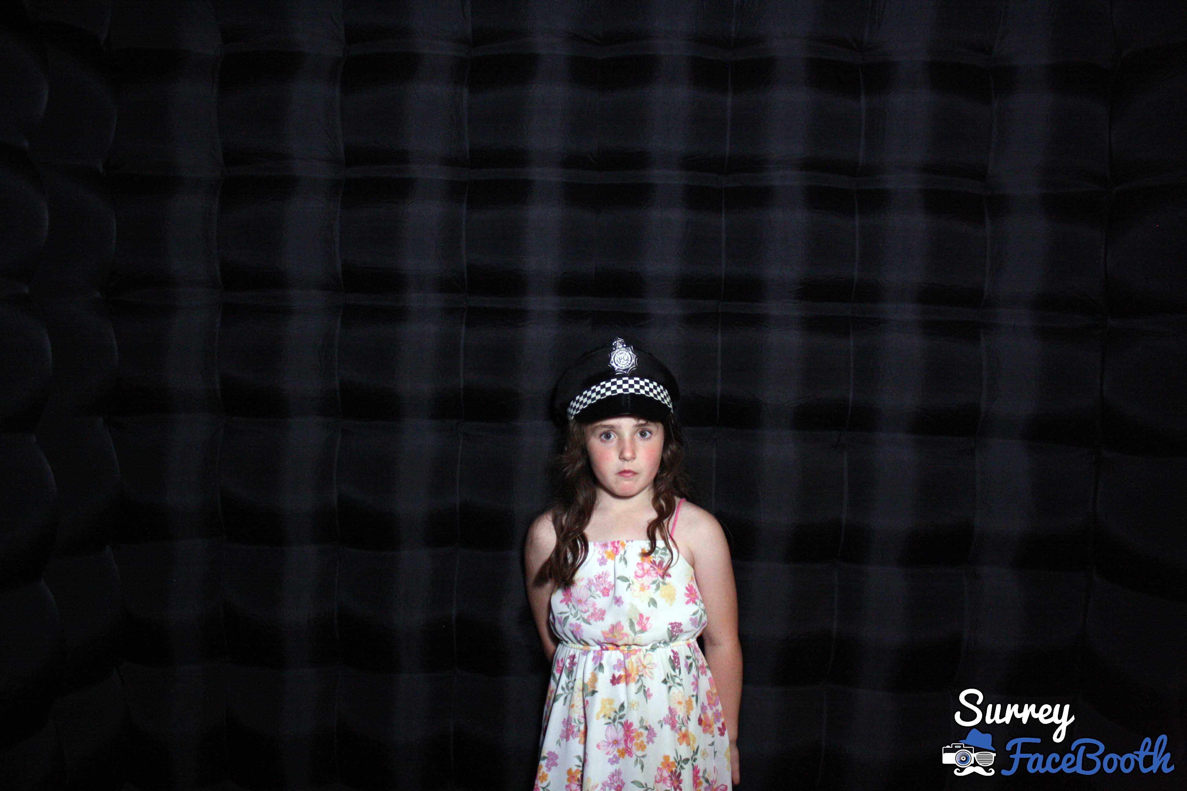 Kelsey & Sam's Wedding | View more photos from the event at galleries.surreyfacebooth.co.uk/u/Surrey-FaceBooth/Kelsey-Sams-Wedding