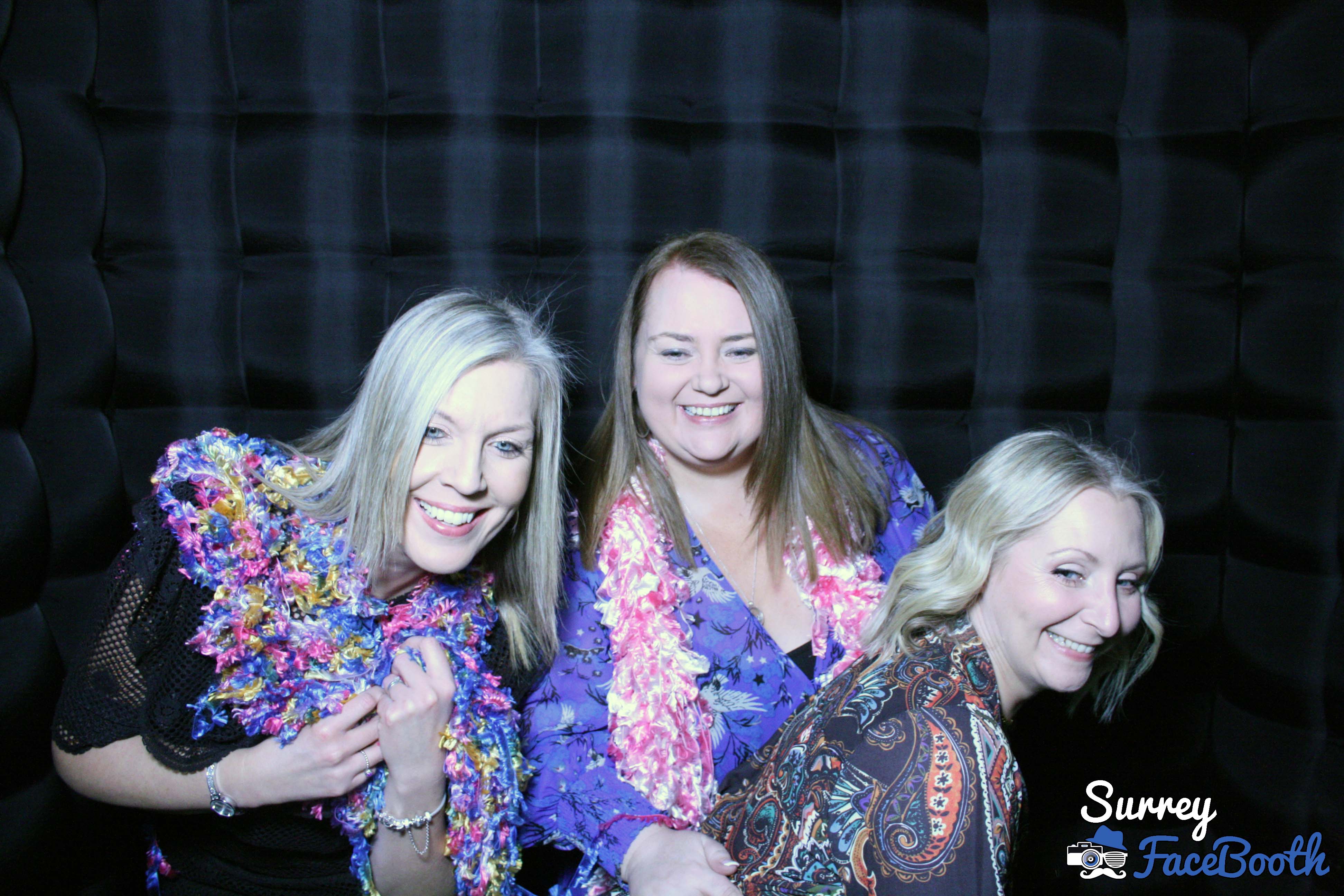 Kevin’s 60th Birthday | View more photos from the event at galleries.surreyfacebooth.co.uk/u/Surrey-FaceBooth/Kevin’s-60th-Birthday