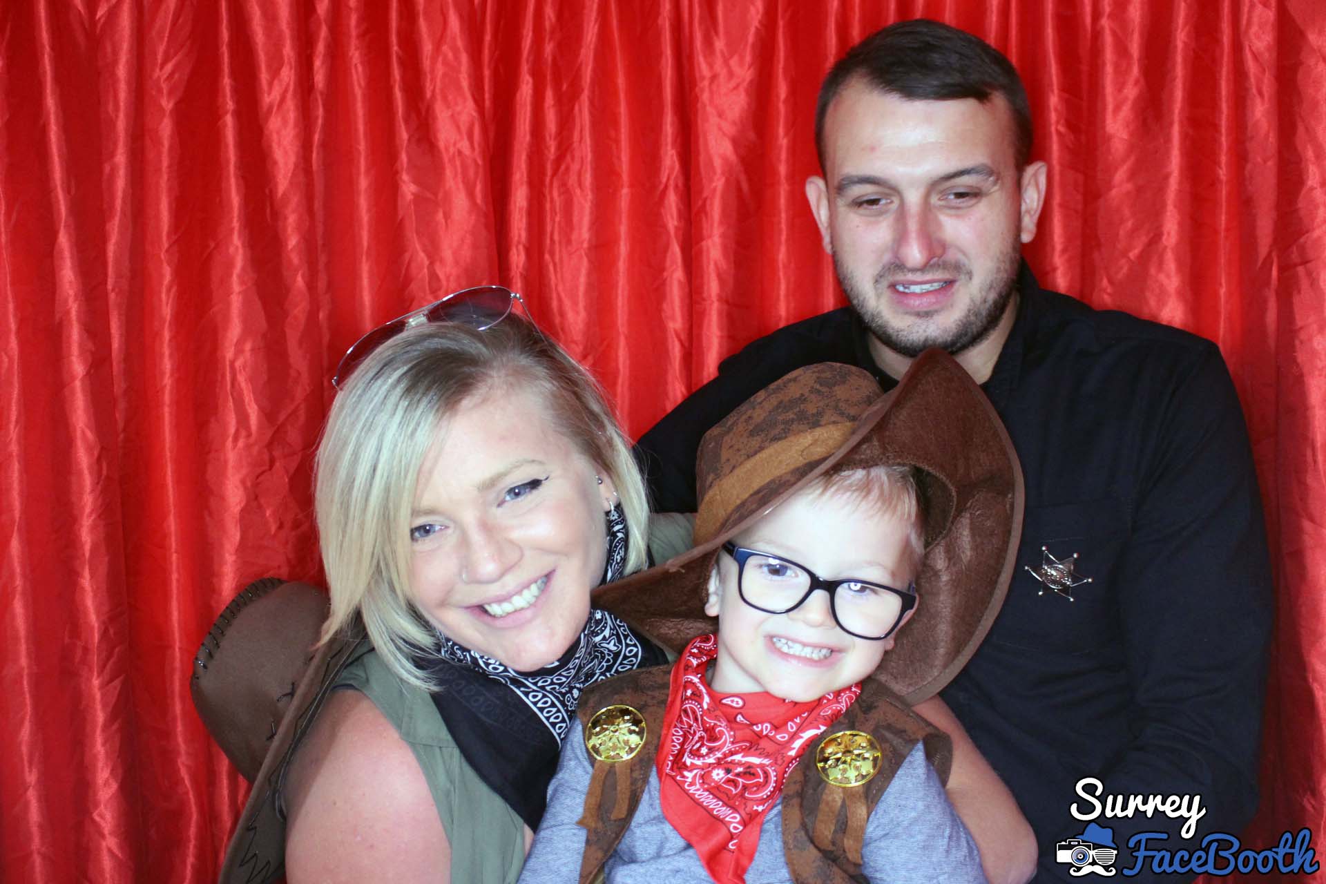 Nathan's 30th Birthday | View more photos from the event at galleries.surreyfacebooth.co.uk/u/Surrey-FaceBooth/Nathans-30th-Birthday