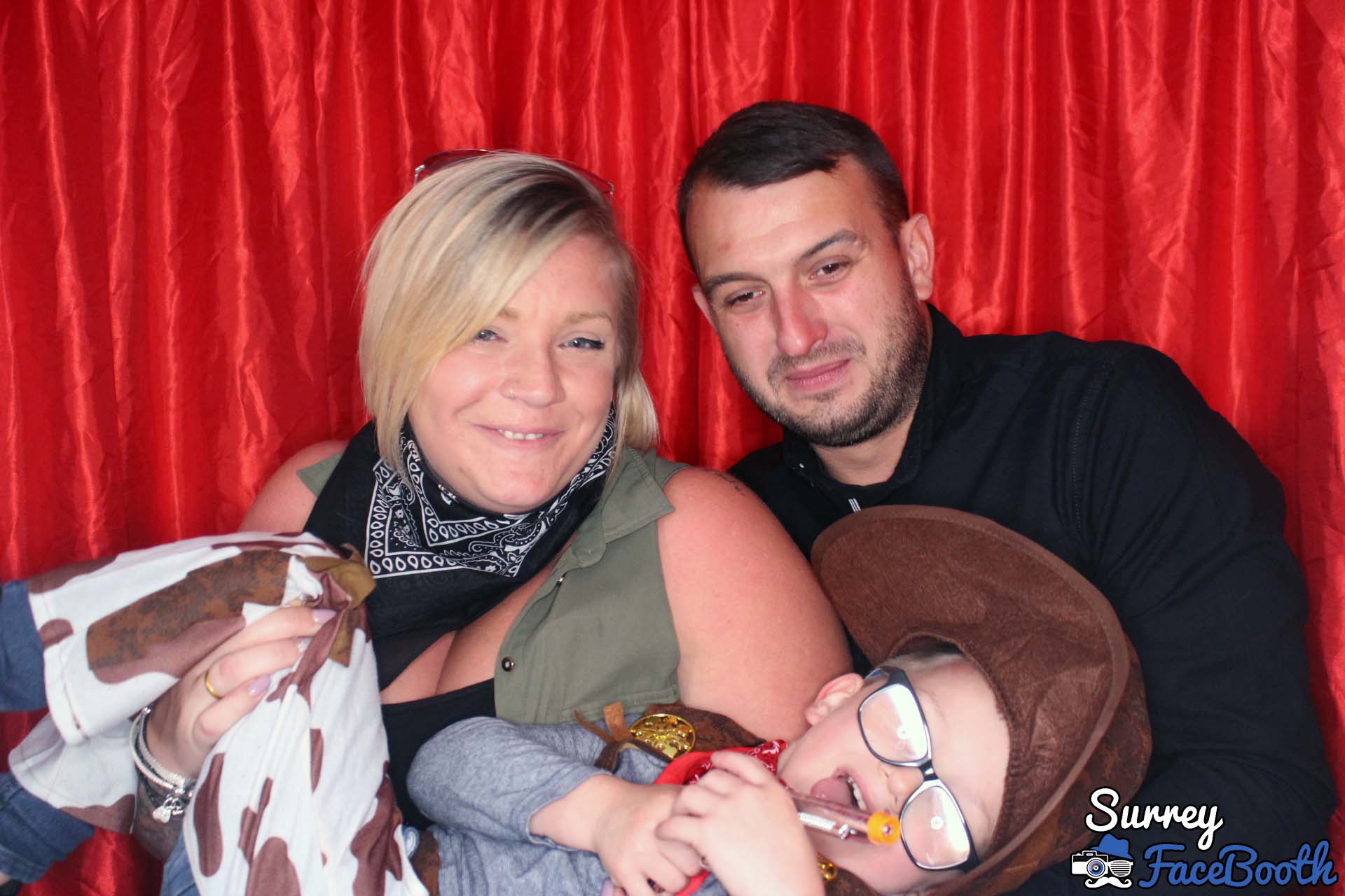 Nathan's 30th Birthday | View more photos from the event at galleries.surreyfacebooth.co.uk/u/Surrey-FaceBooth/Nathans-30th-Birthday